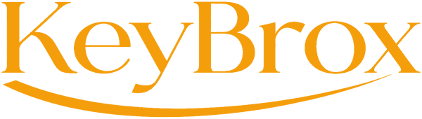 KeyBrox