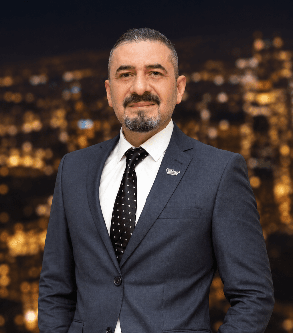 Yalçın Gültekin
