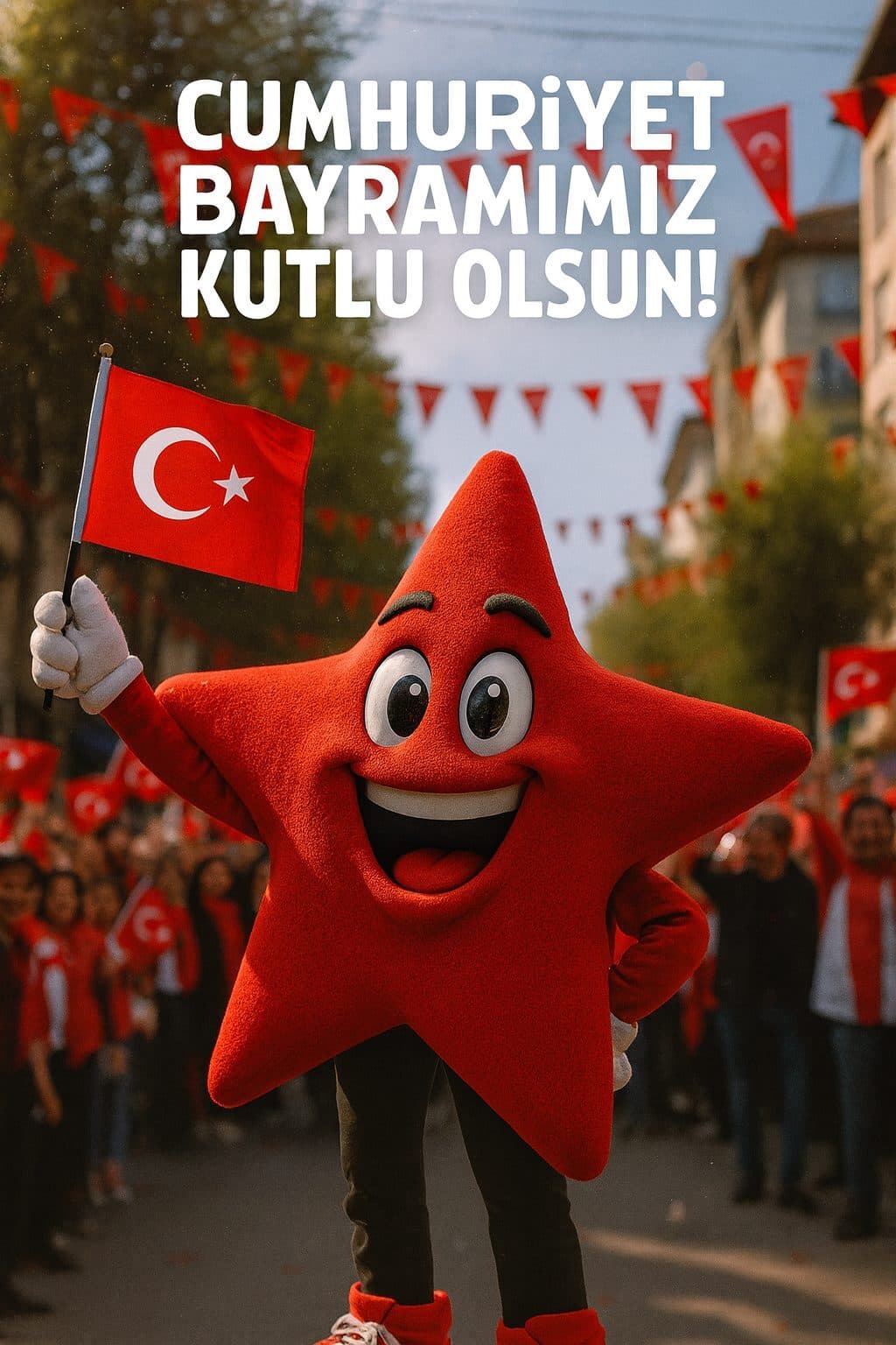 Deniz manzaralı şahane lüks daire 2