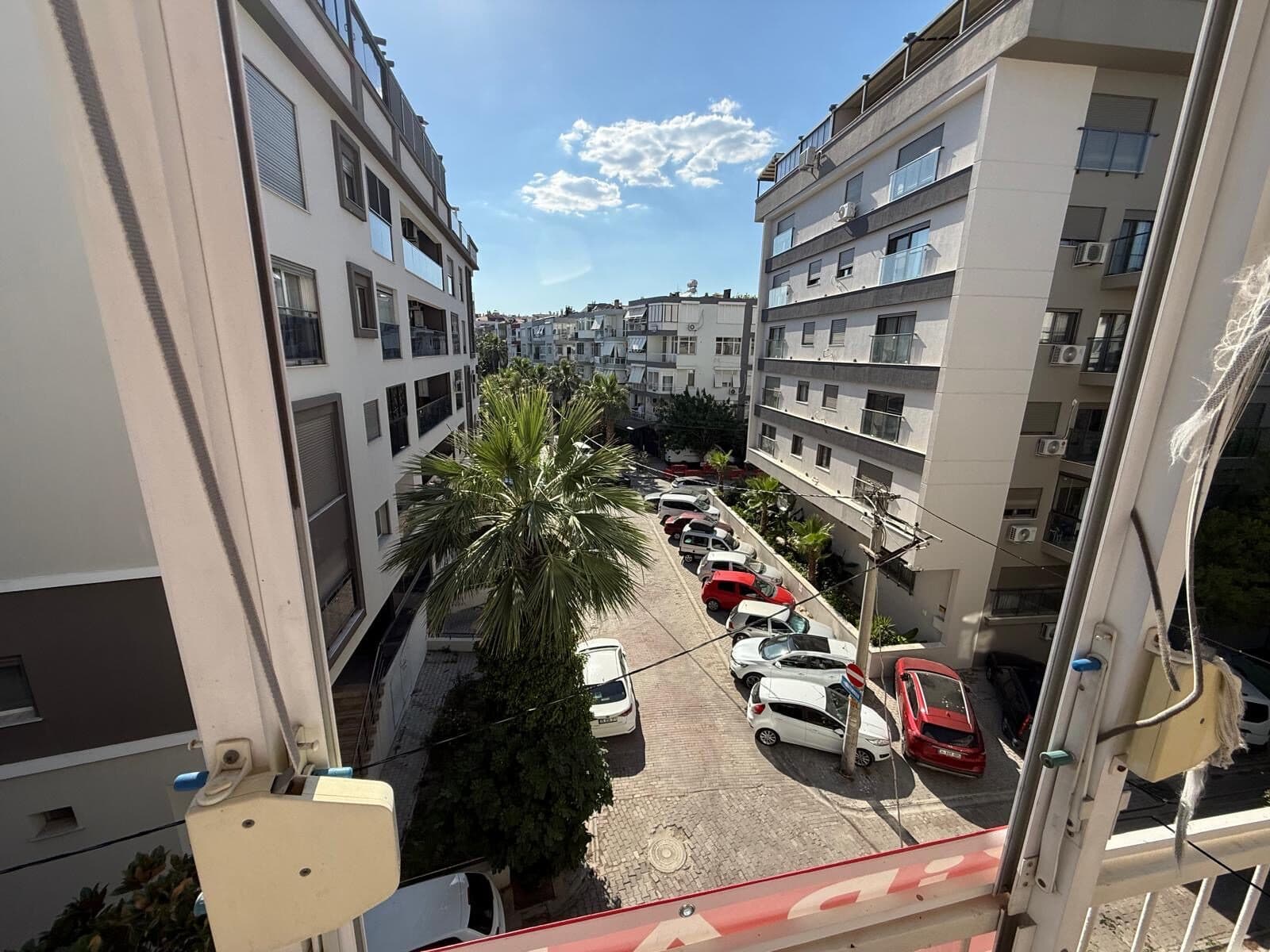 2 Bedroom Apartment for Rent 4