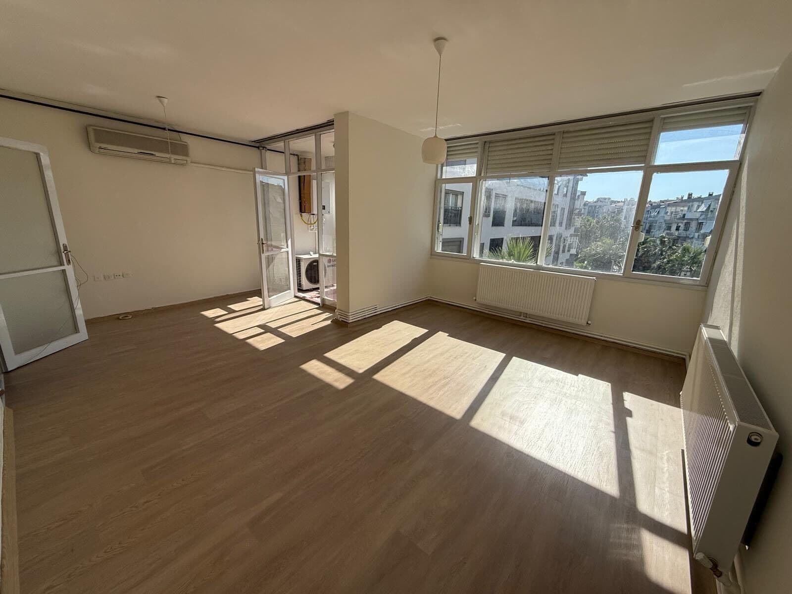2 Bedroom Apartment for Rent 2