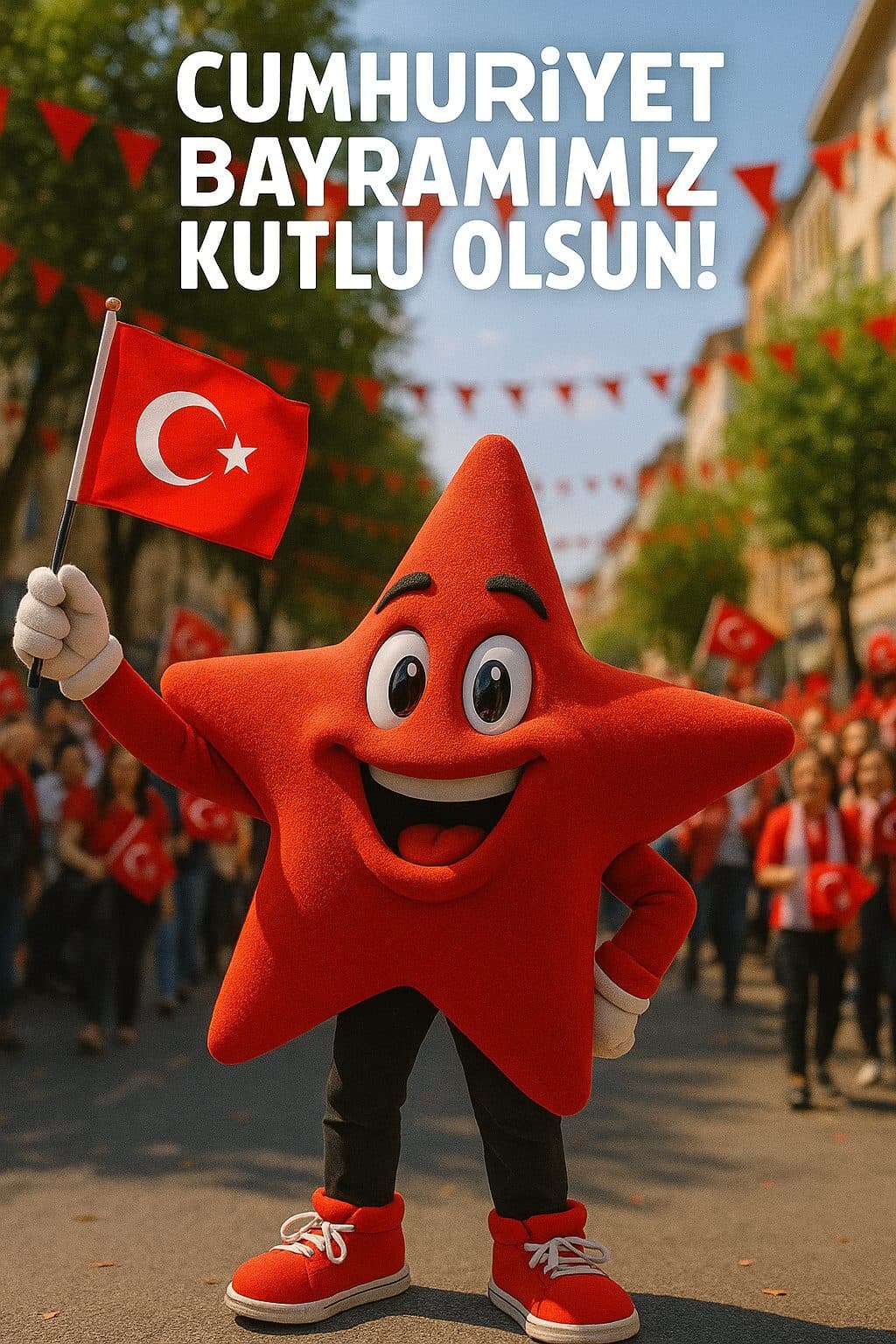 Deniz manzaralı şahane lüks daire 3