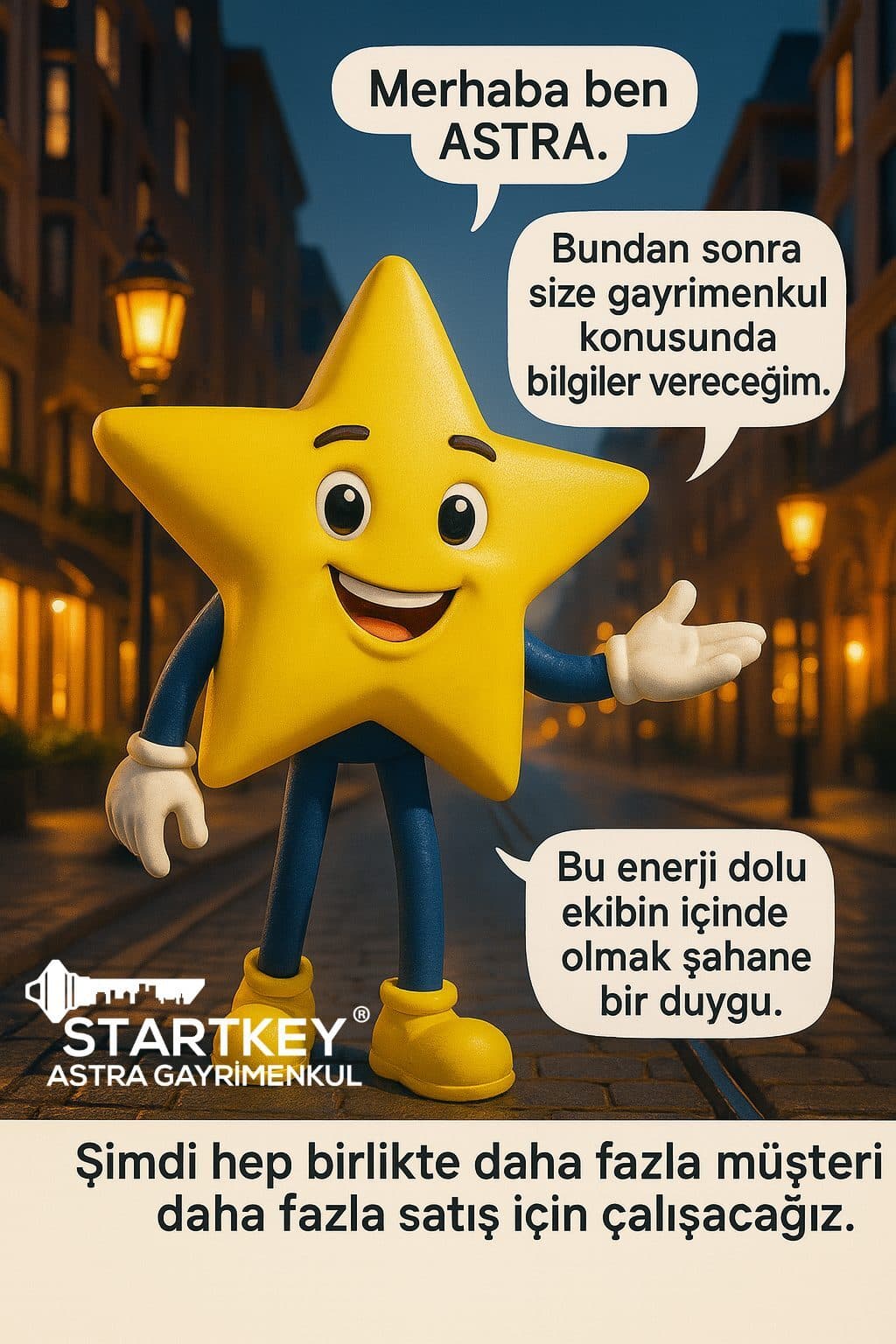 Deniz manzaralı şahane lüks daire 5