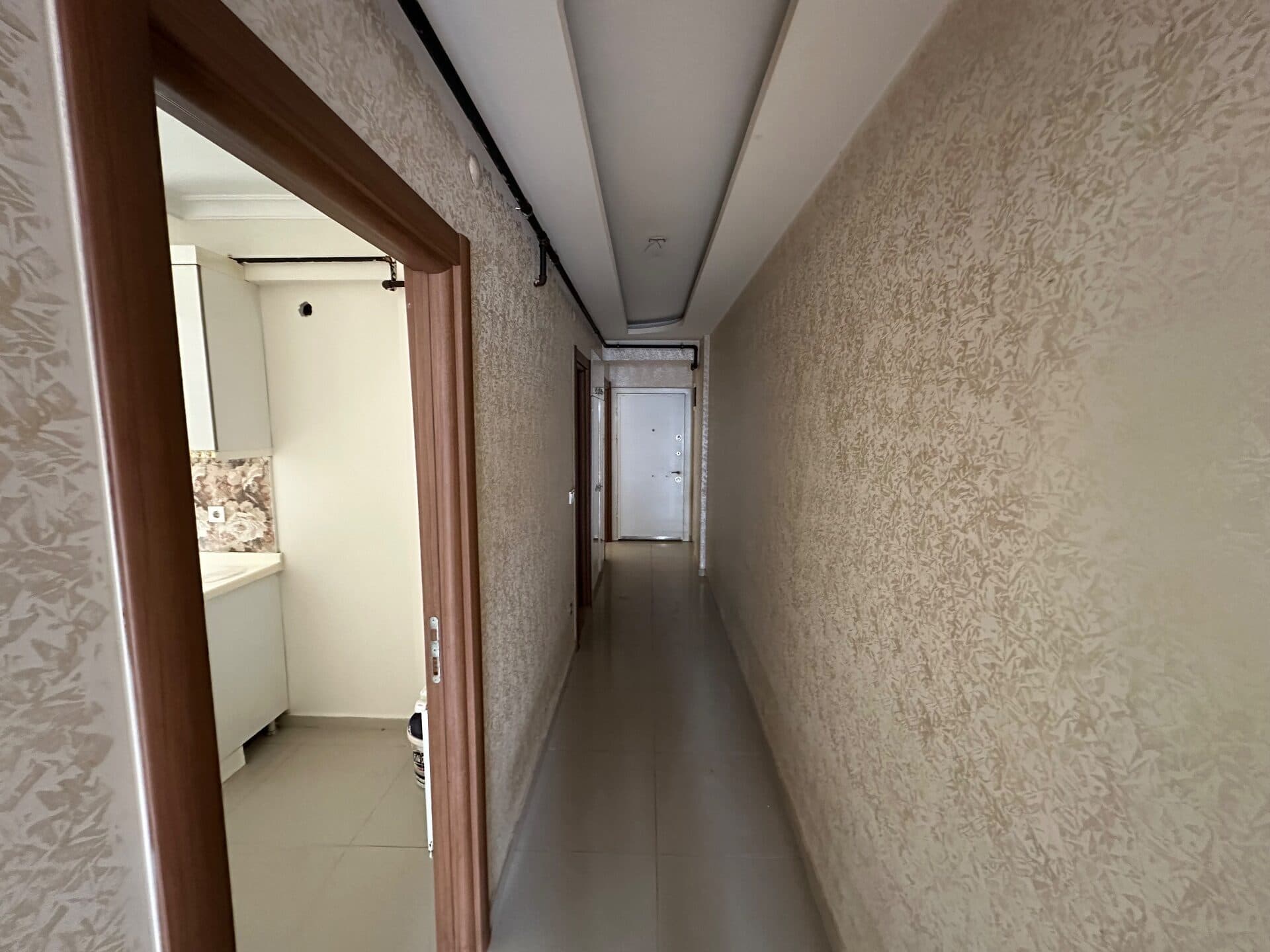 2 Bedroom Apartment for Sale 2