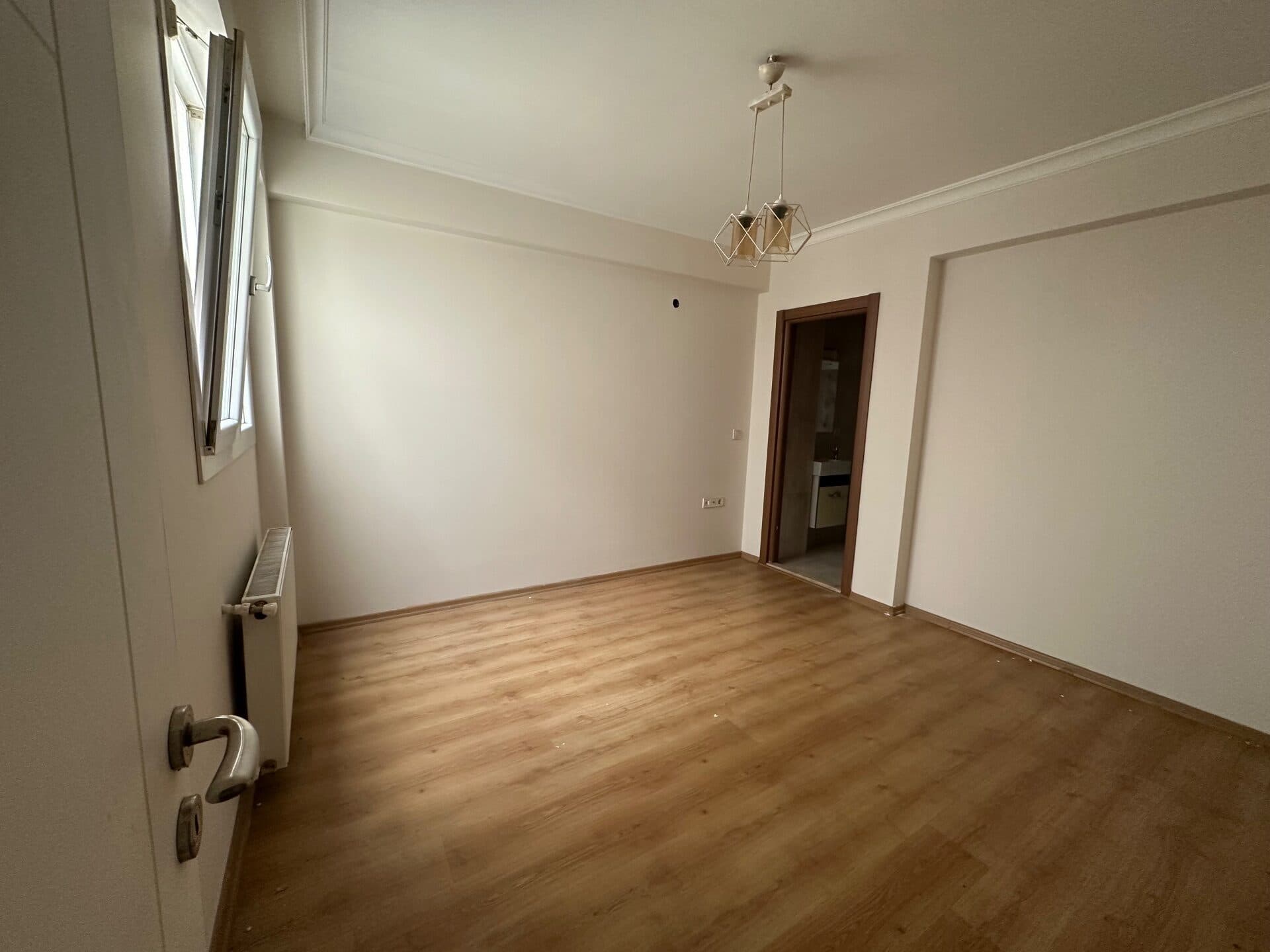 2 Bedroom Apartment for Sale 4