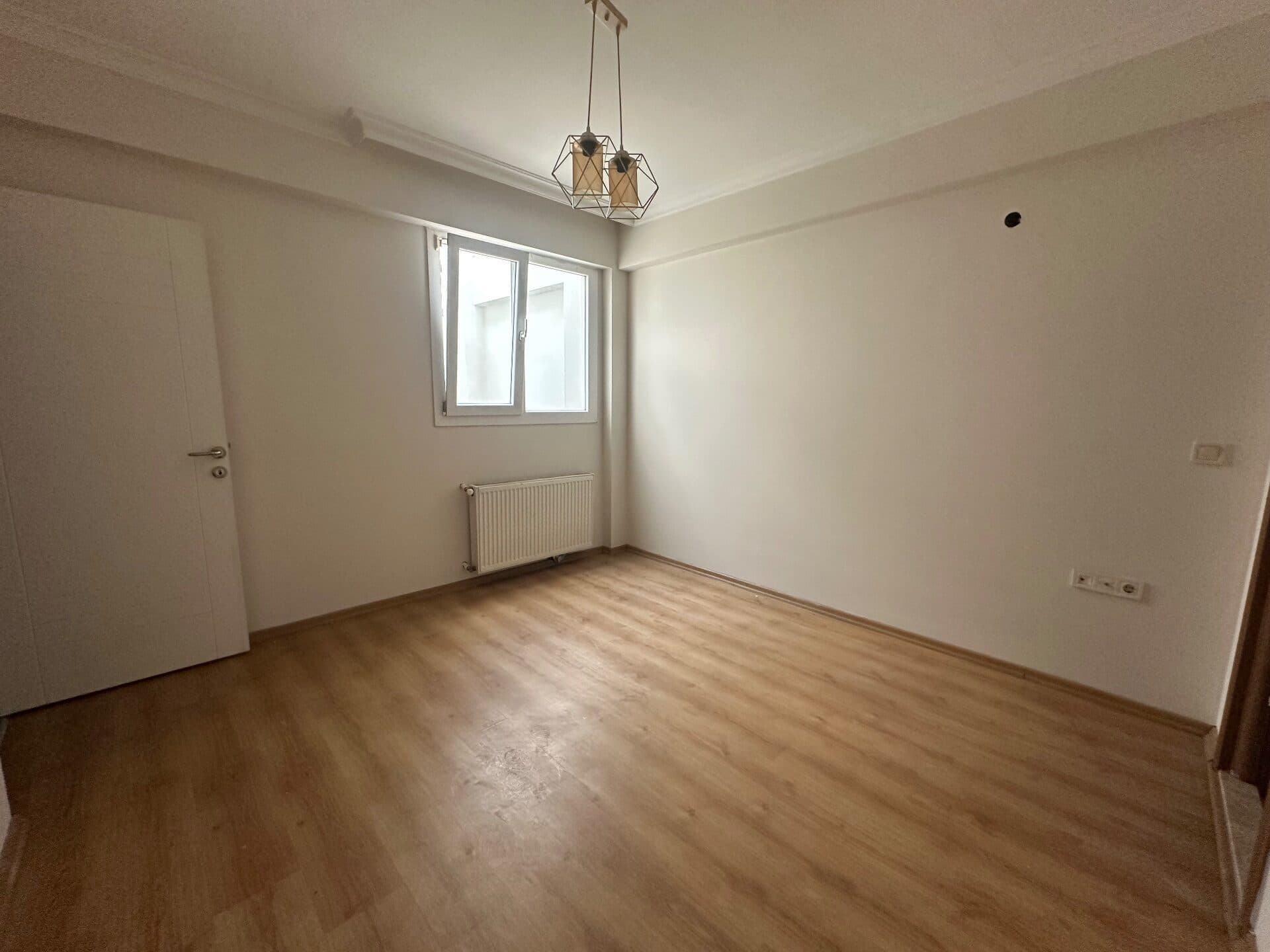 2 Bedroom Apartment for Sale 5