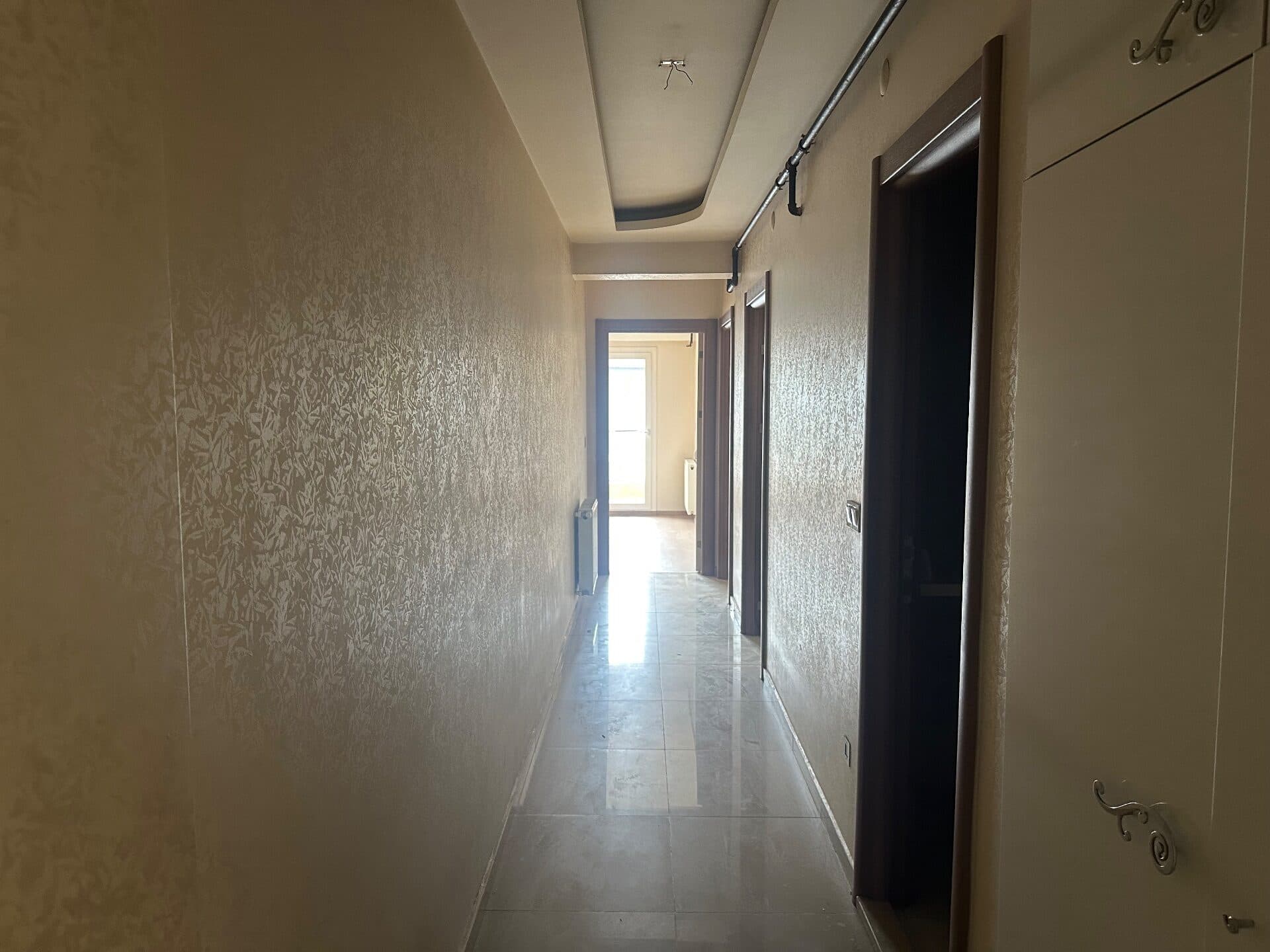 2 Bedroom Apartment for Sale 3