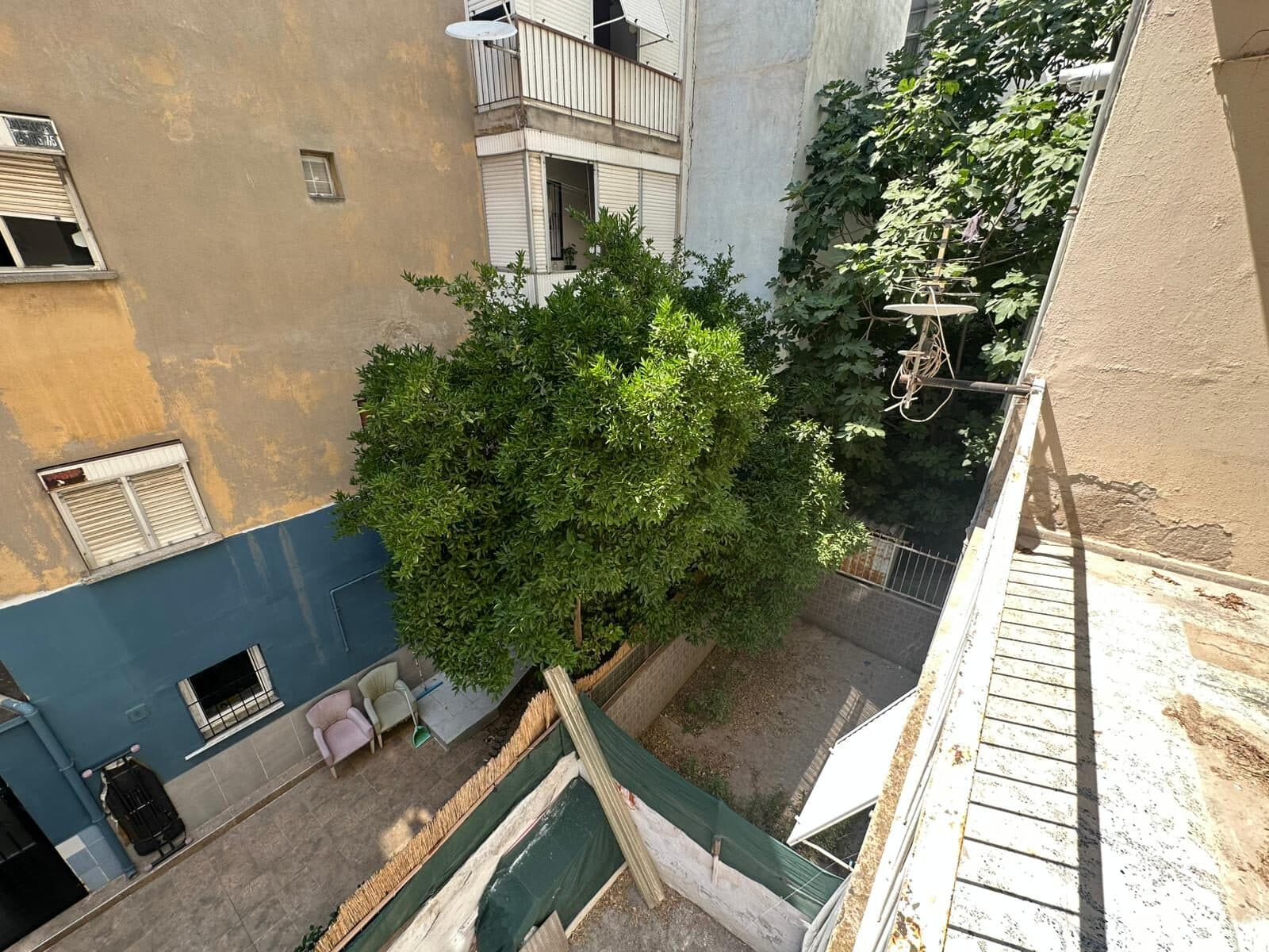 Apartment for sale in Buca 5