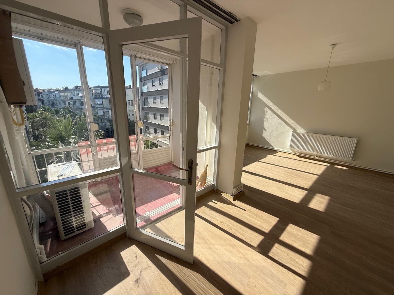 2 Bedroom Apartment for Rent 3