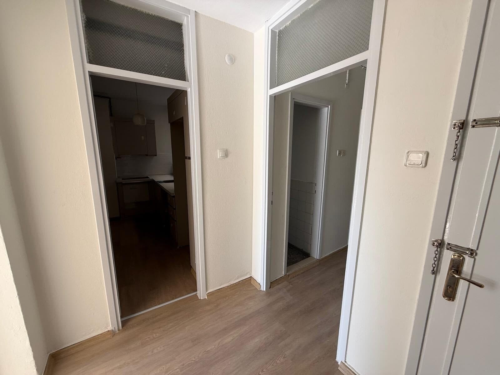 2 Bedroom Apartment for Rent 5