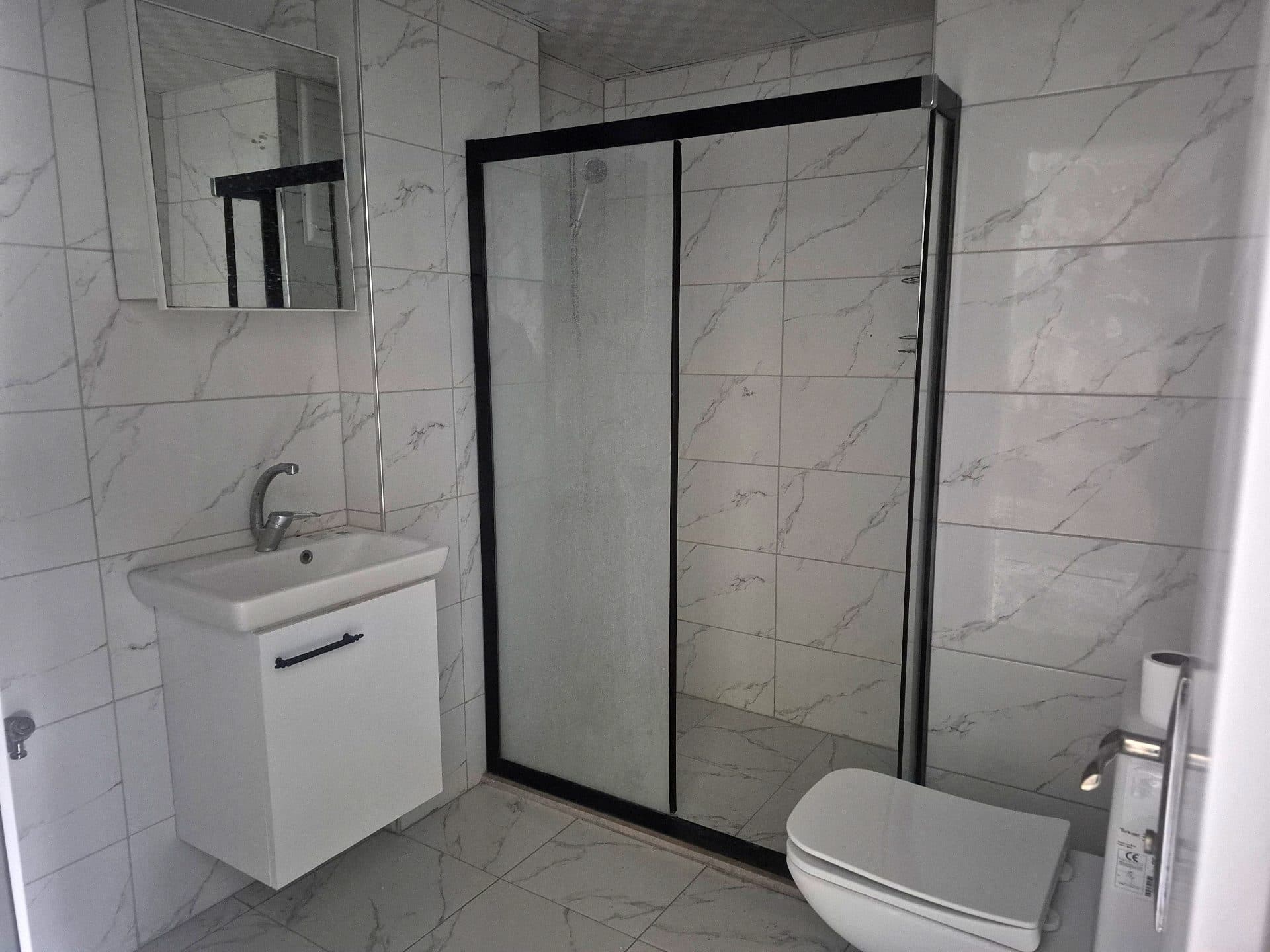 2+1 Daire · Seyrek, Menemen — fotoğraf 6/7