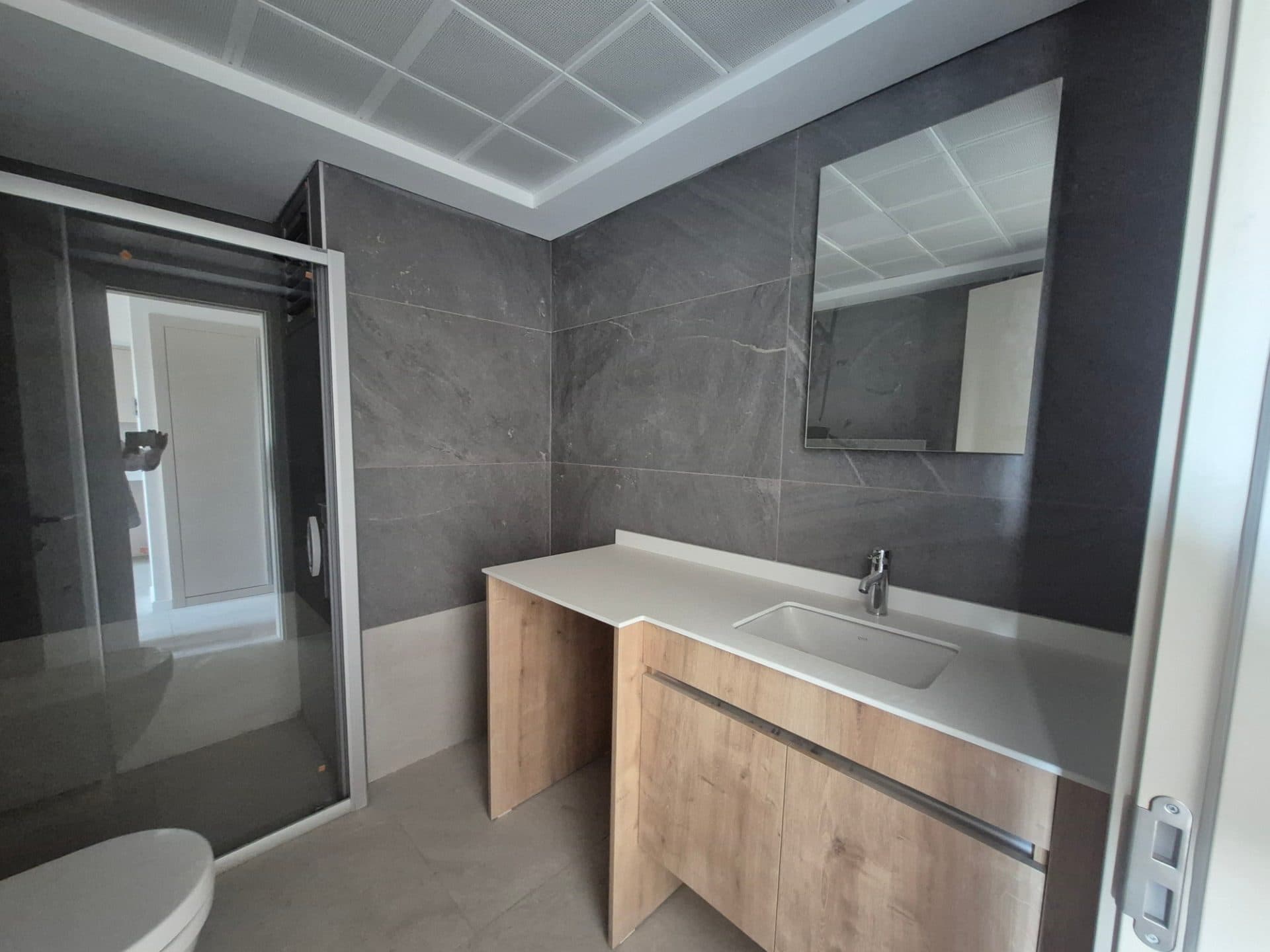 1+1 Daire · Ataşehir, İzmir — fotoğraf 11/14