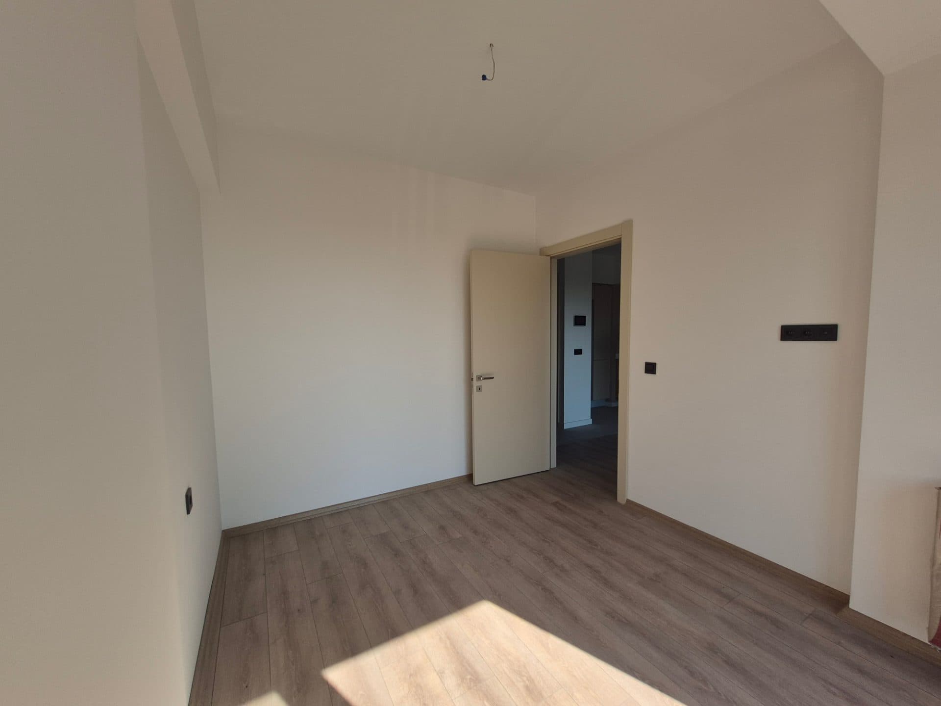 1+1 Daire · Ataşehir, İzmir — fotoğraf 13/14