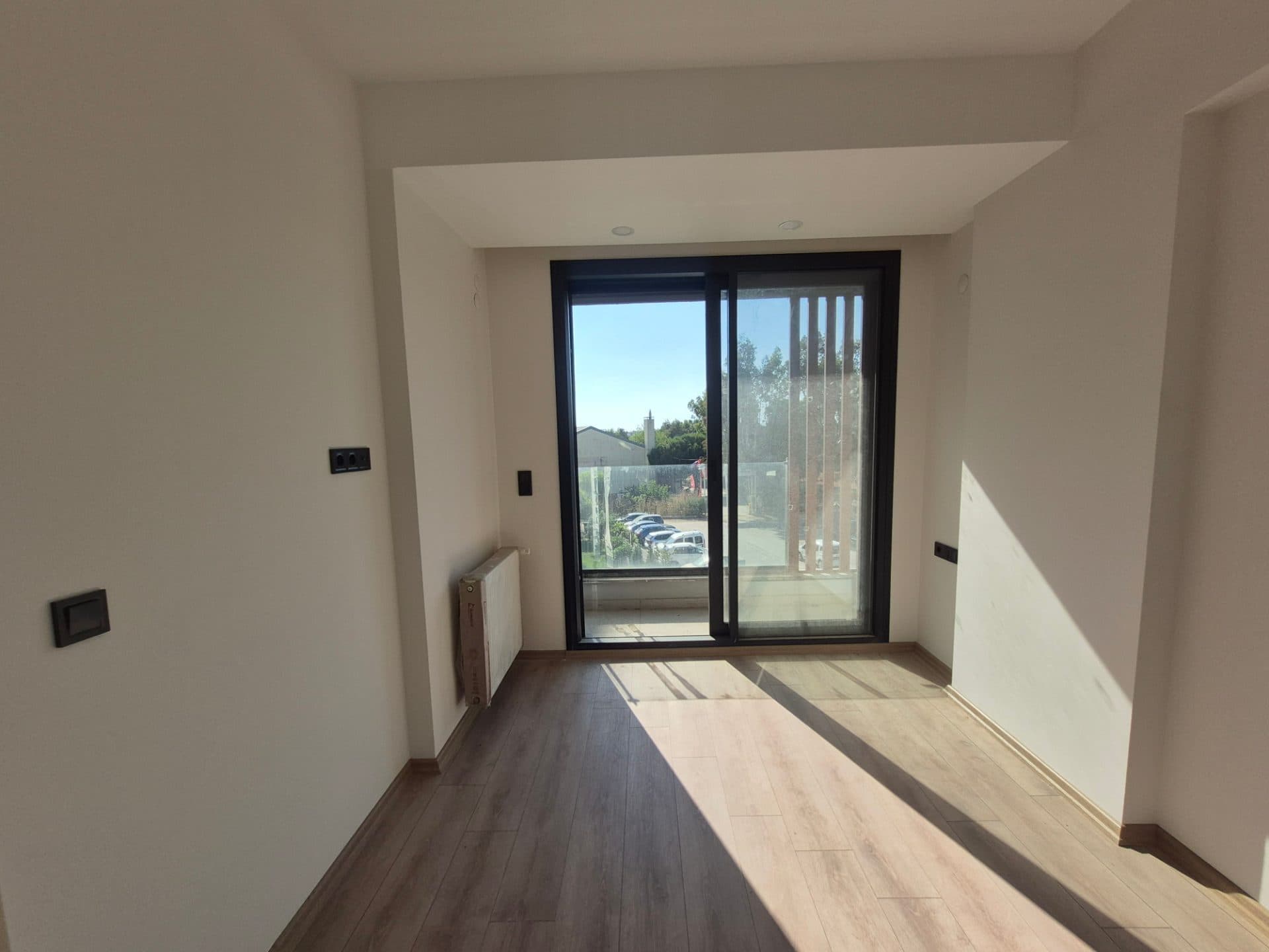 1+1 Daire · Ataşehir, İzmir — fotoğraf 14/14