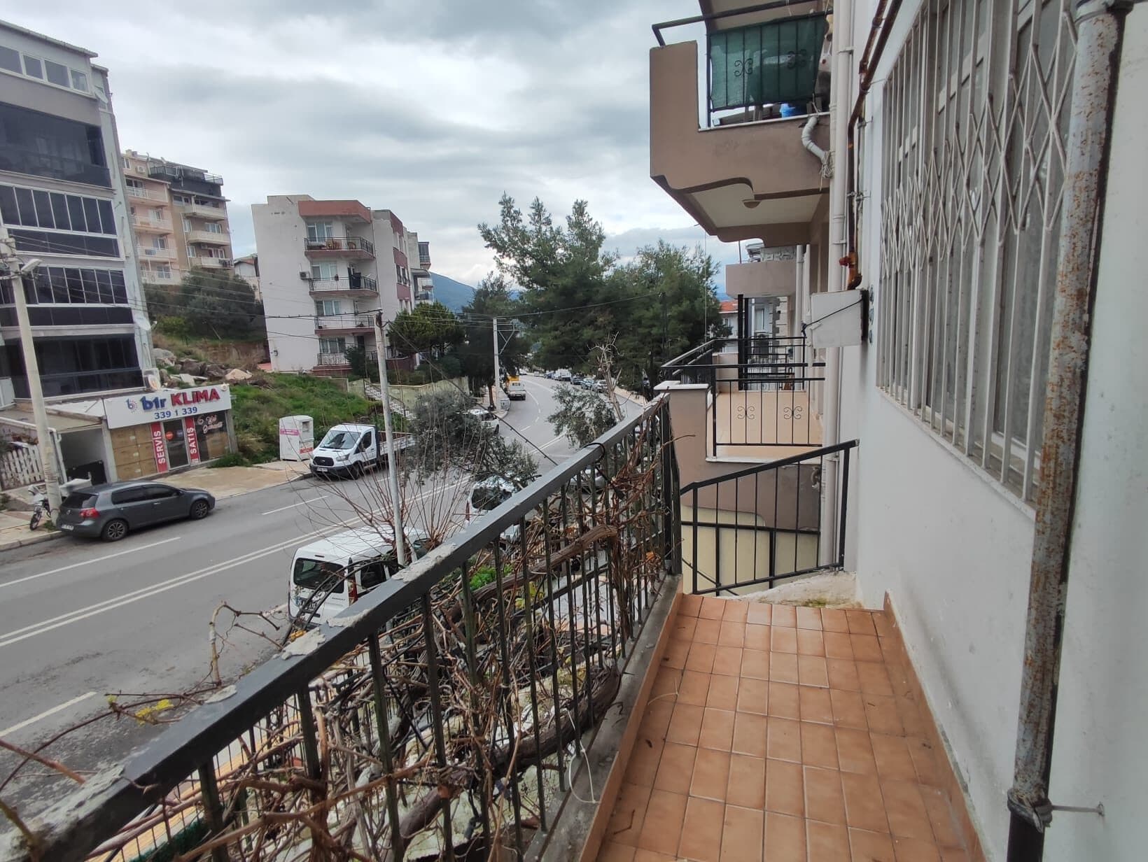 9+1 Diğer · İnönü, Bornova — fotoğraf 20/30
