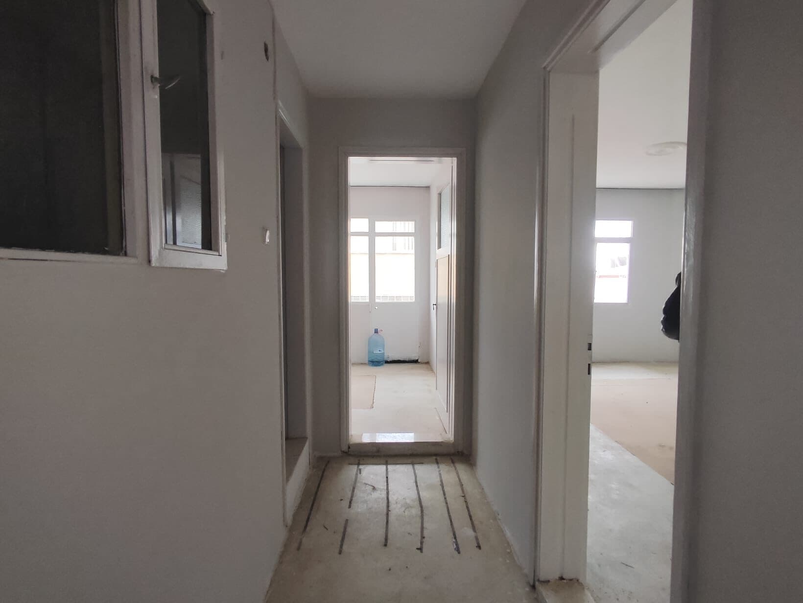9+1 Diğer · İnönü, Bornova — fotoğraf 8/30