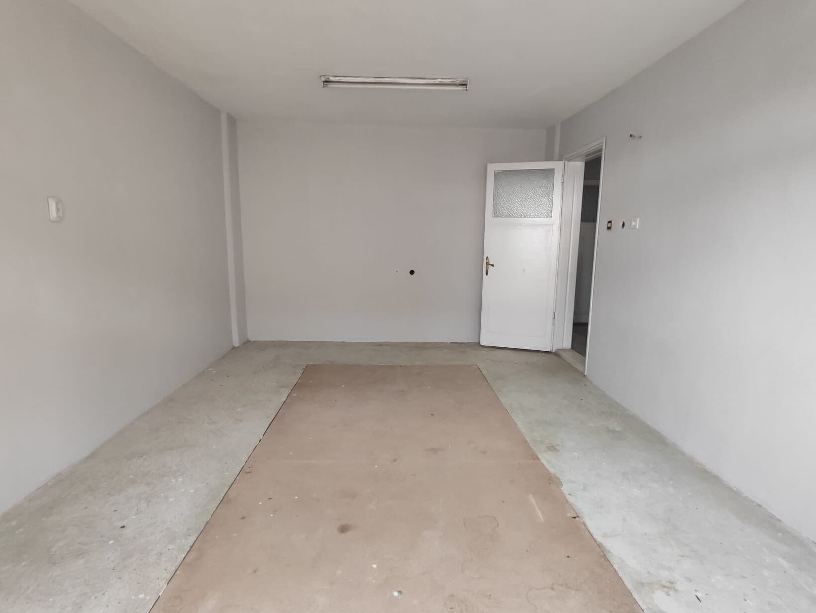 Bornova Ersoy Caddesinde Satılık Komple Bina 2