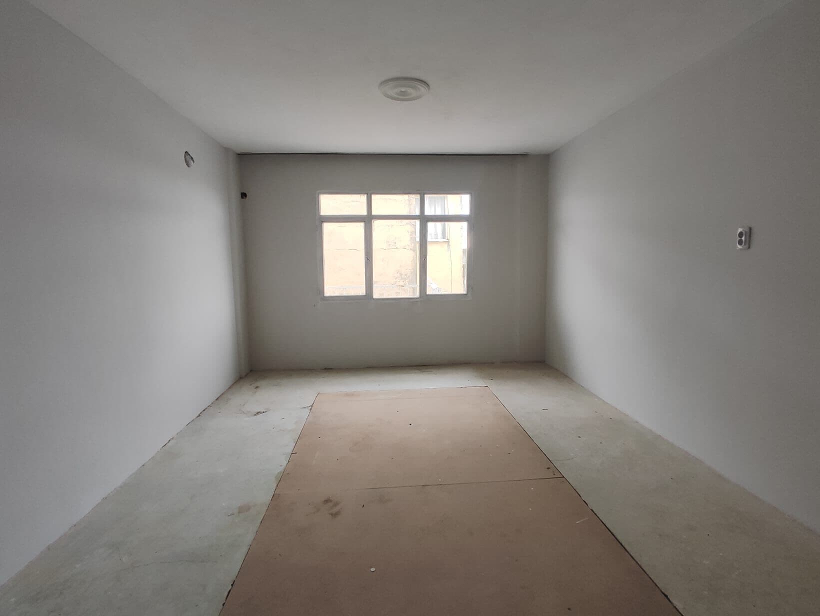 9+1 Diğer · İnönü, Bornova — fotoğraf 7/30