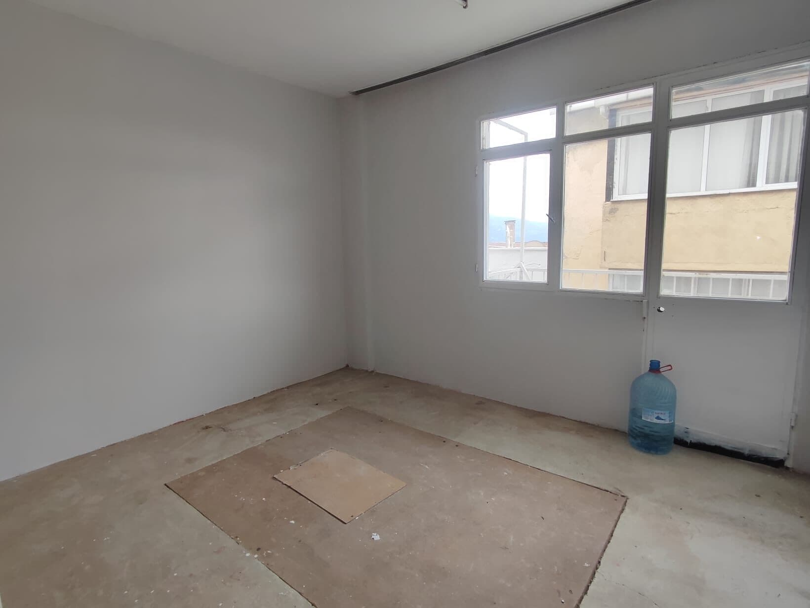 9+1 Diğer · İnönü, Bornova — fotoğraf 10/30