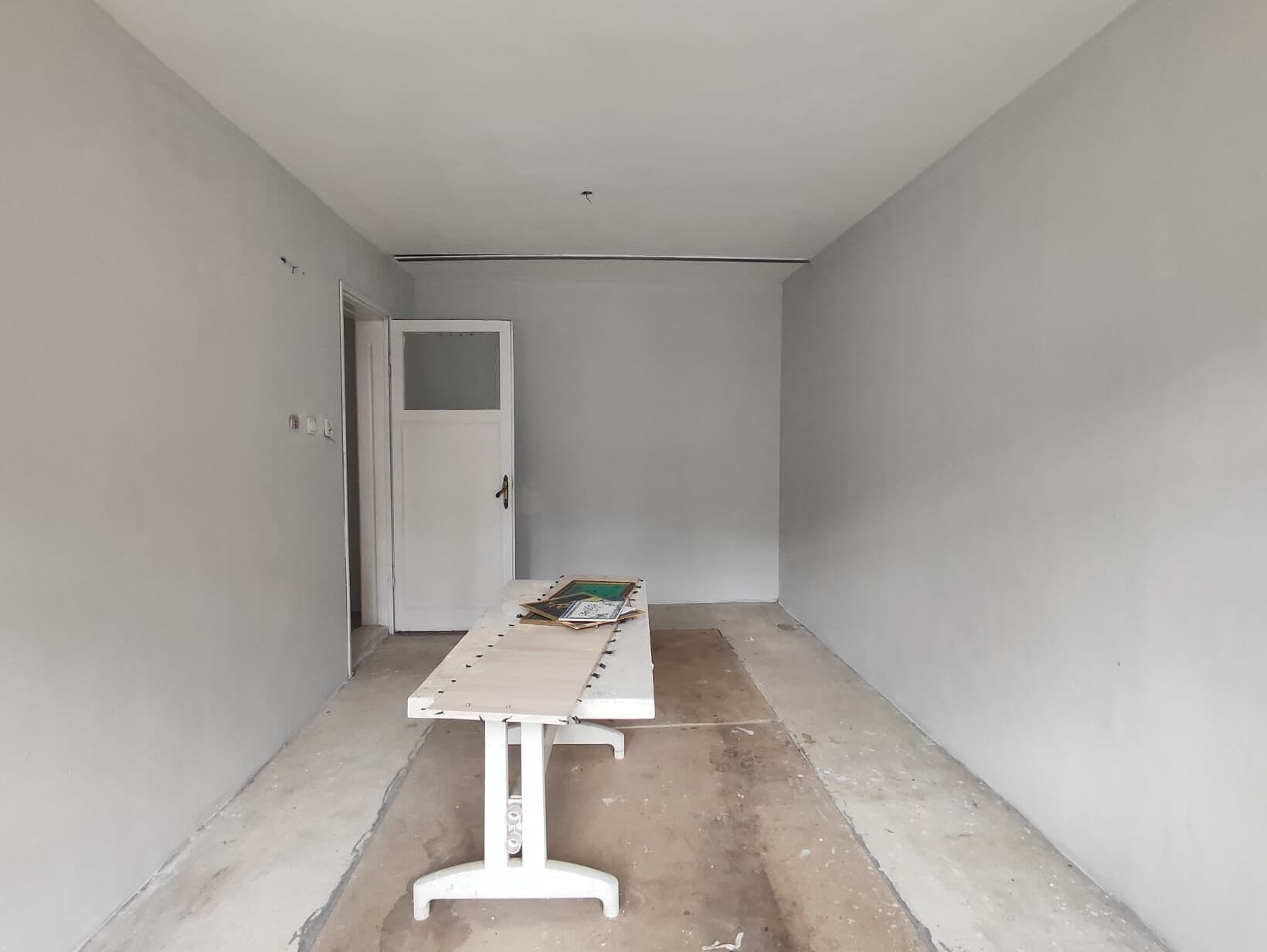 9+1 Diğer · İnönü, Bornova — fotoğraf 27/30