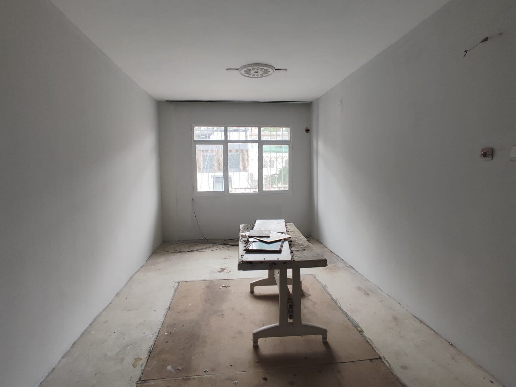 9+1 Diğer · İnönü, Bornova — fotoğraf 26/30