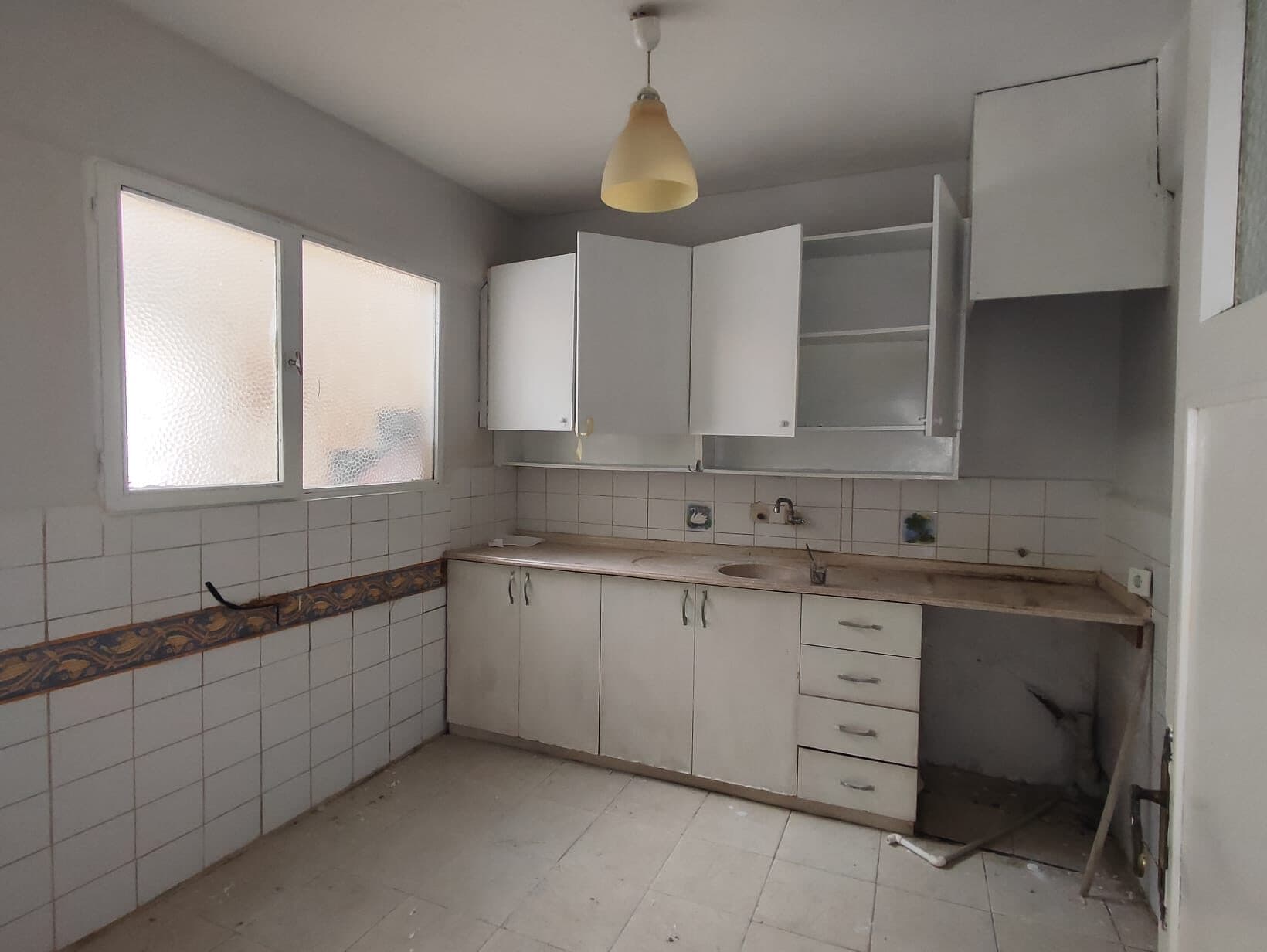 9+1 Diğer · İnönü, Bornova — fotoğraf 25/30