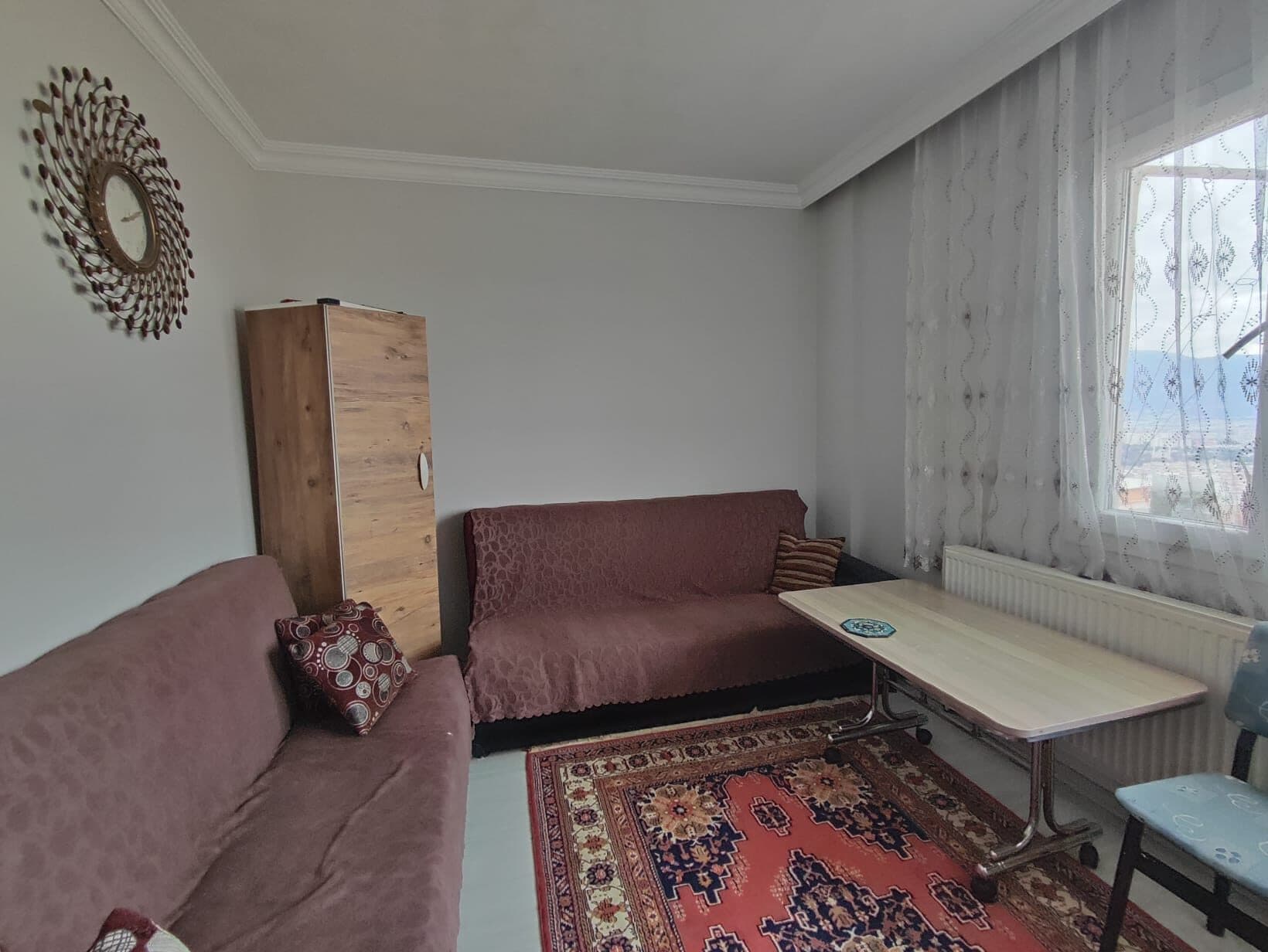 9+1 Diğer · İnönü, Bornova — fotoğraf 22/30