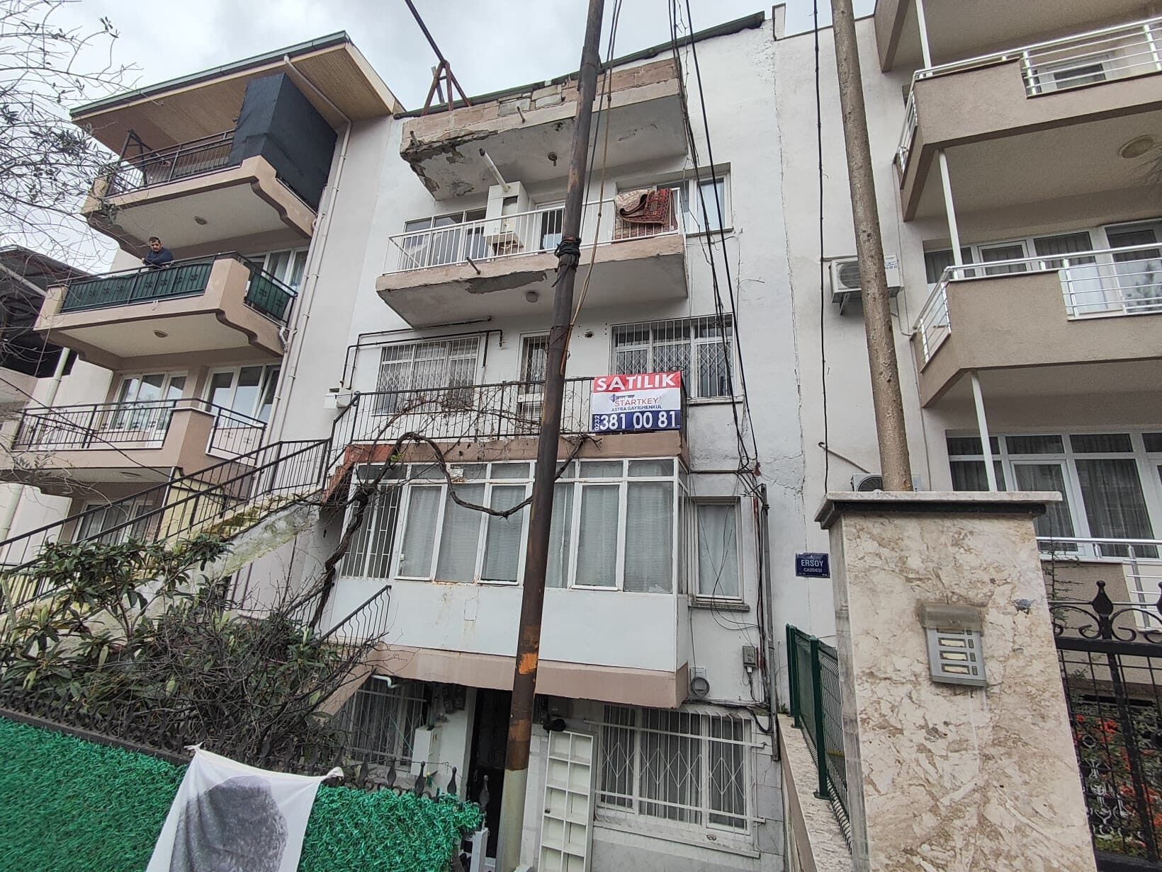 9+1 Diğer · İnönü, Bornova — fotoğraf 12/30
