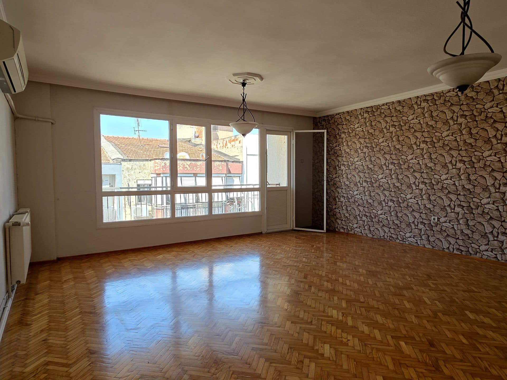 Bahriye Üçok Blv Yakını 125m2 3+1 Ferah Asansörlü Kiralık 5