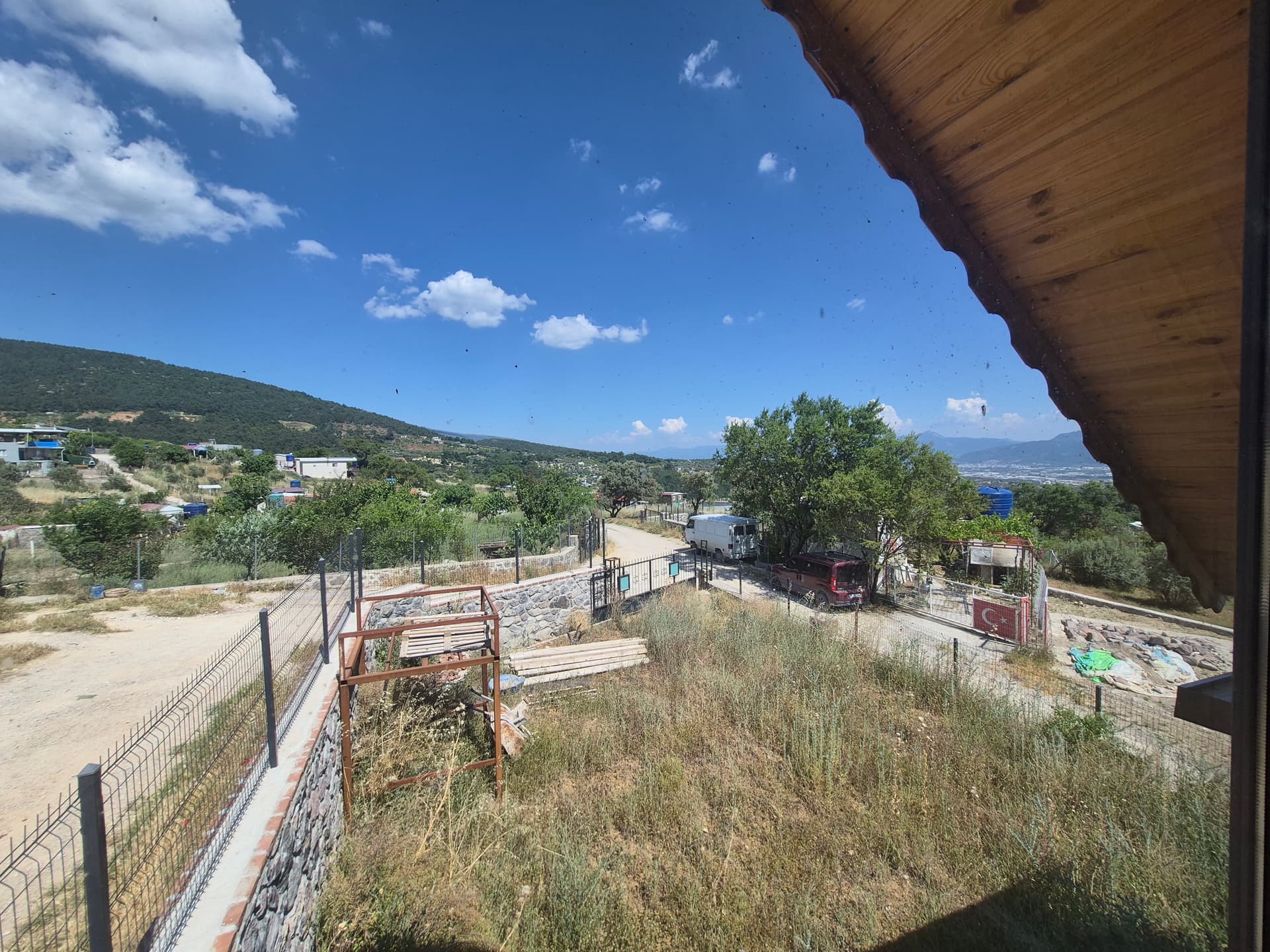 Arsa · Yakaköy, Bornova — fotoğraf 24/28