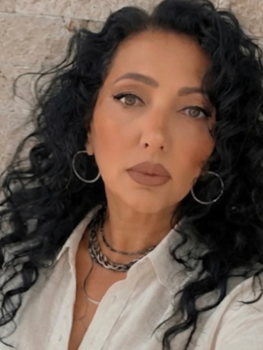 Özlem Sarsimen