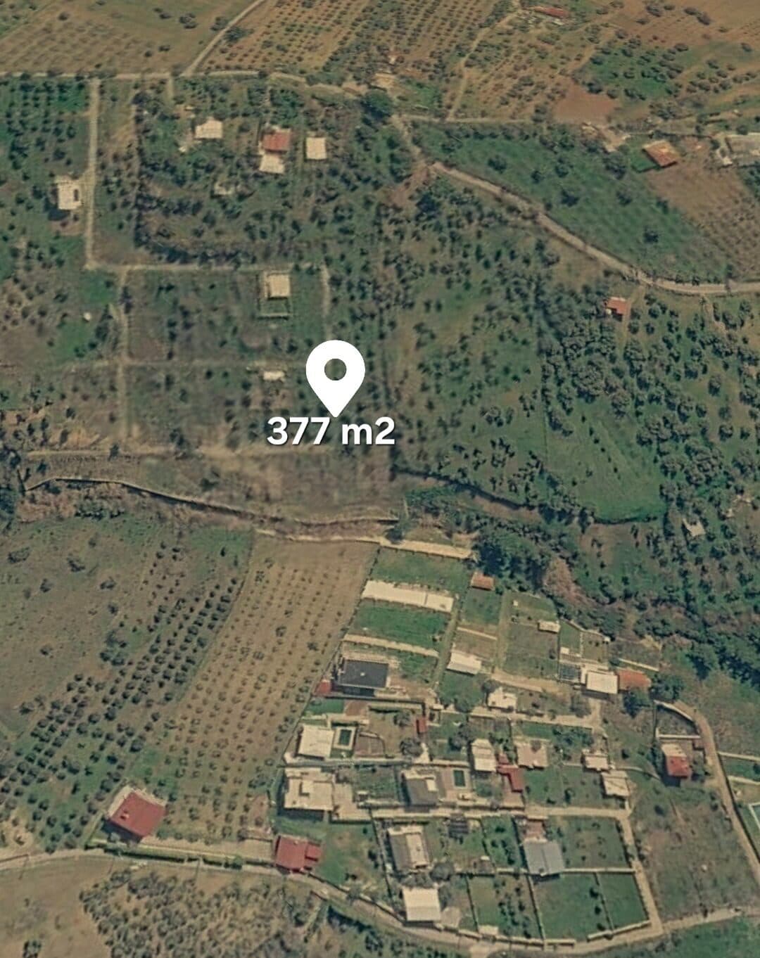 Arsa · Doğancılar, Buca — fotoğraf 12/17