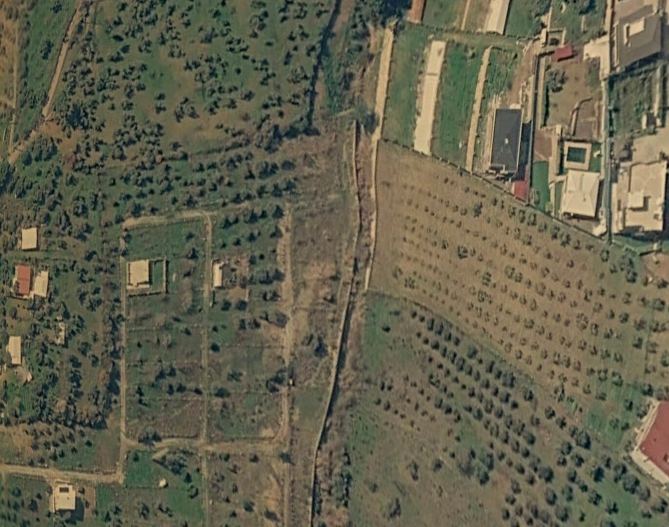 Arsa · Doğancılar, Buca — fotoğraf 11/17