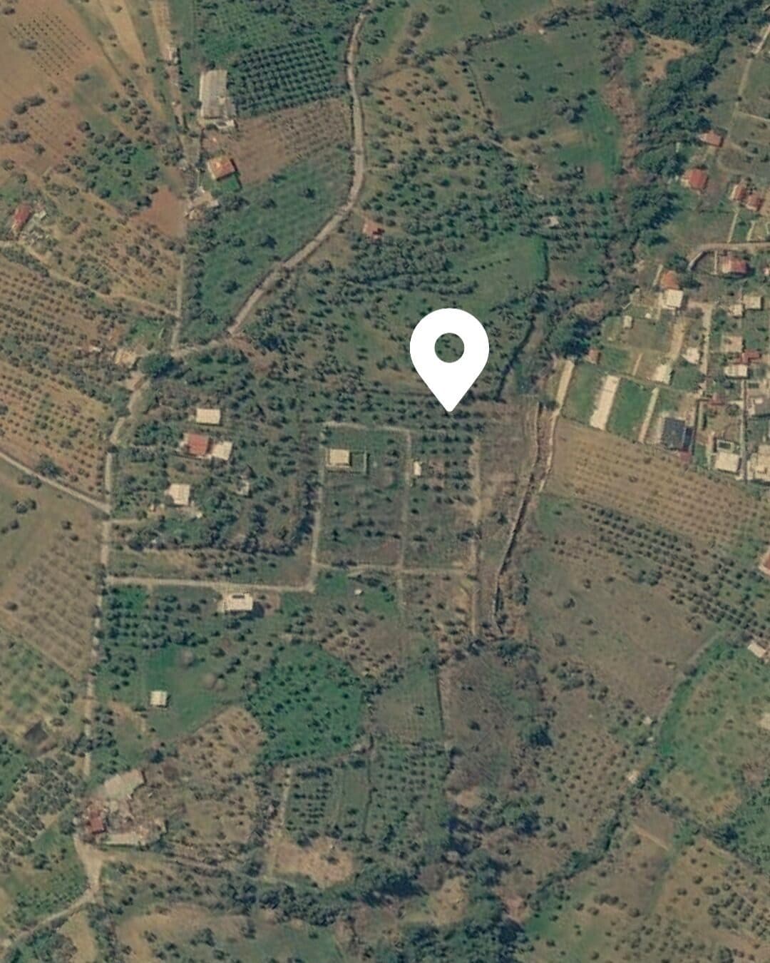 Arsa · Doğancılar, Buca — fotoğraf 7/17