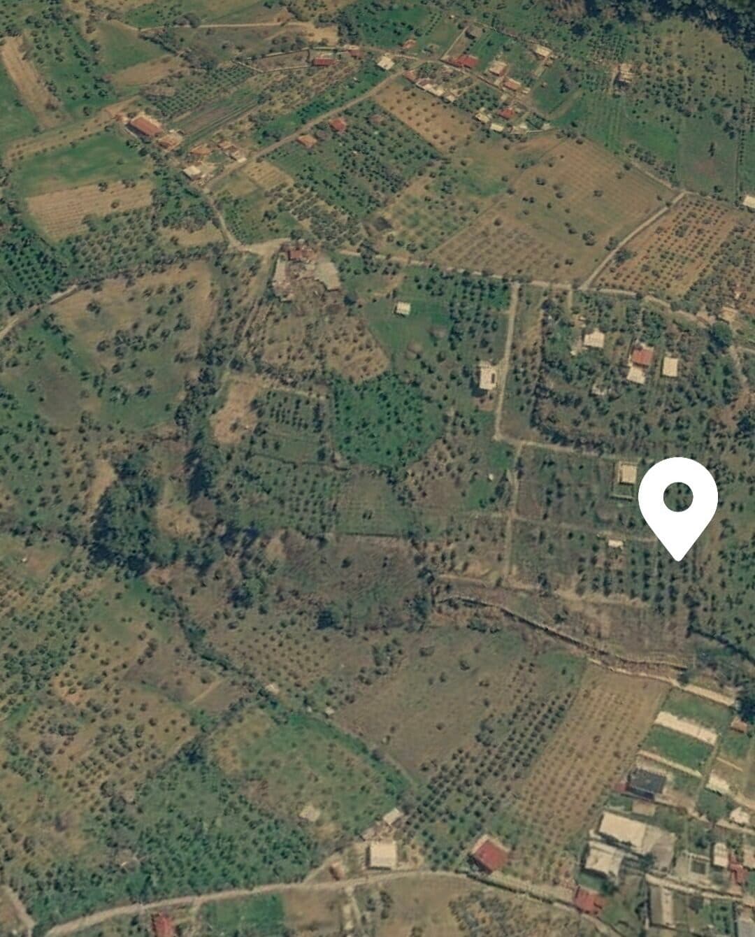 Arsa · Doğancılar, Buca — fotoğraf 10/17