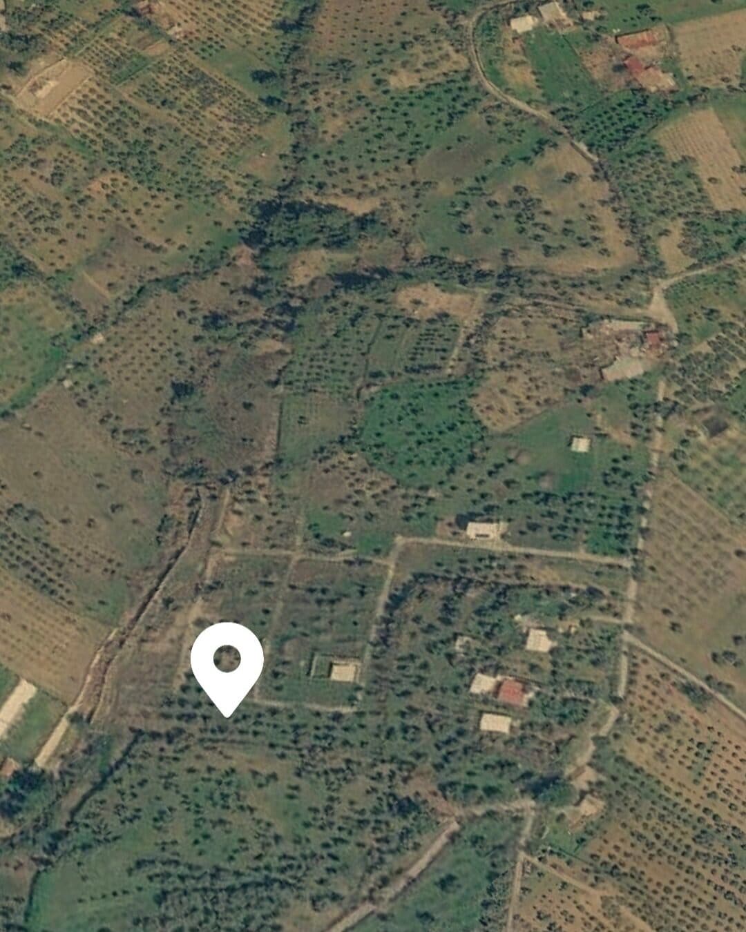 Arsa · Doğancılar, Buca — fotoğraf 8/17