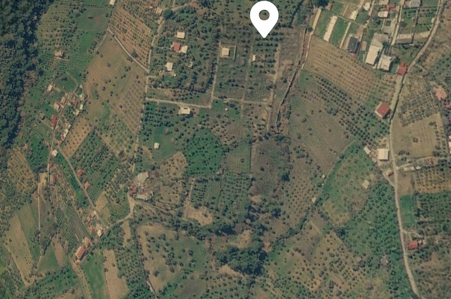 Arsa · Doğancılar, Buca — fotoğraf 6/17