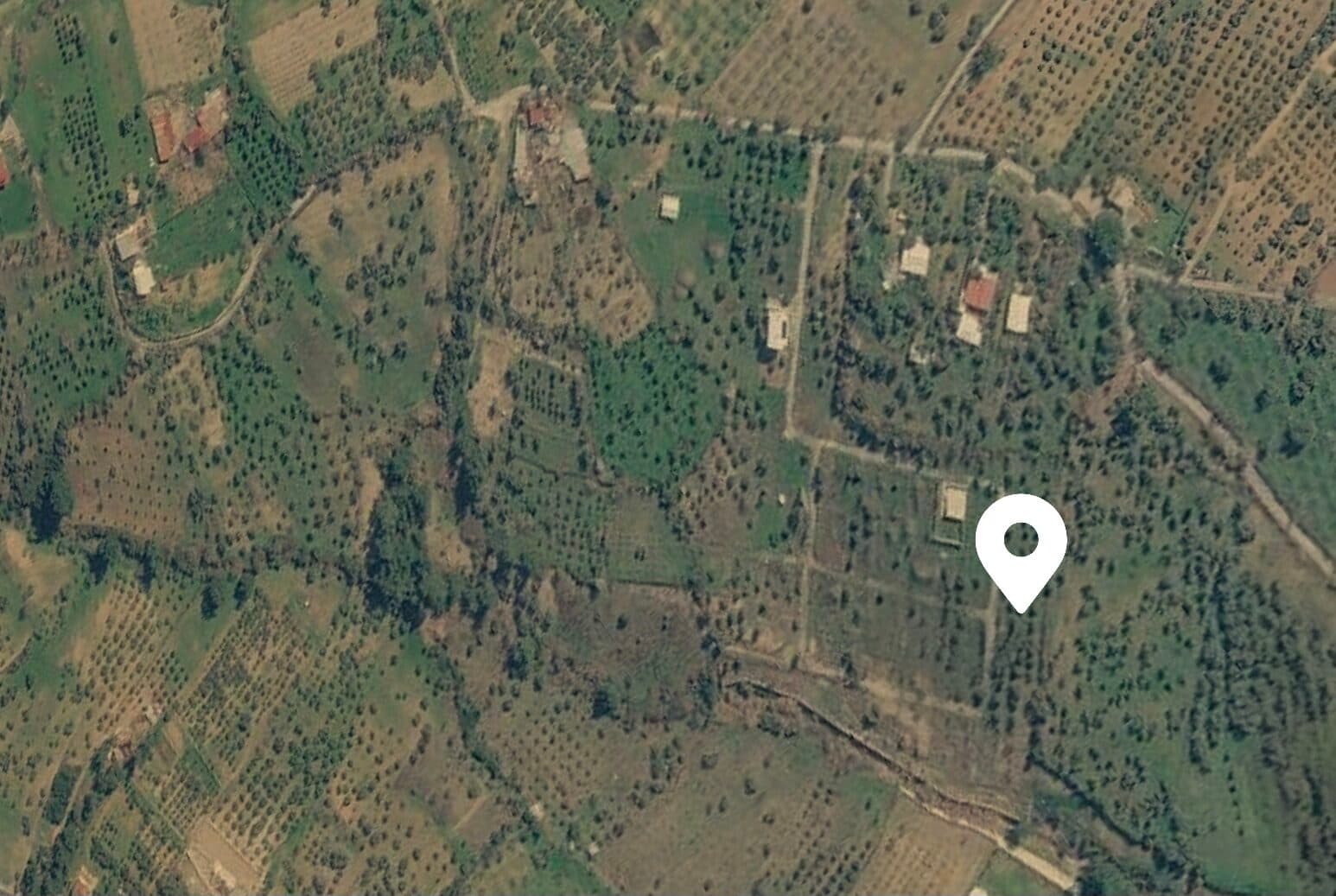 Arsa · Doğancılar, Buca — fotoğraf 9/17