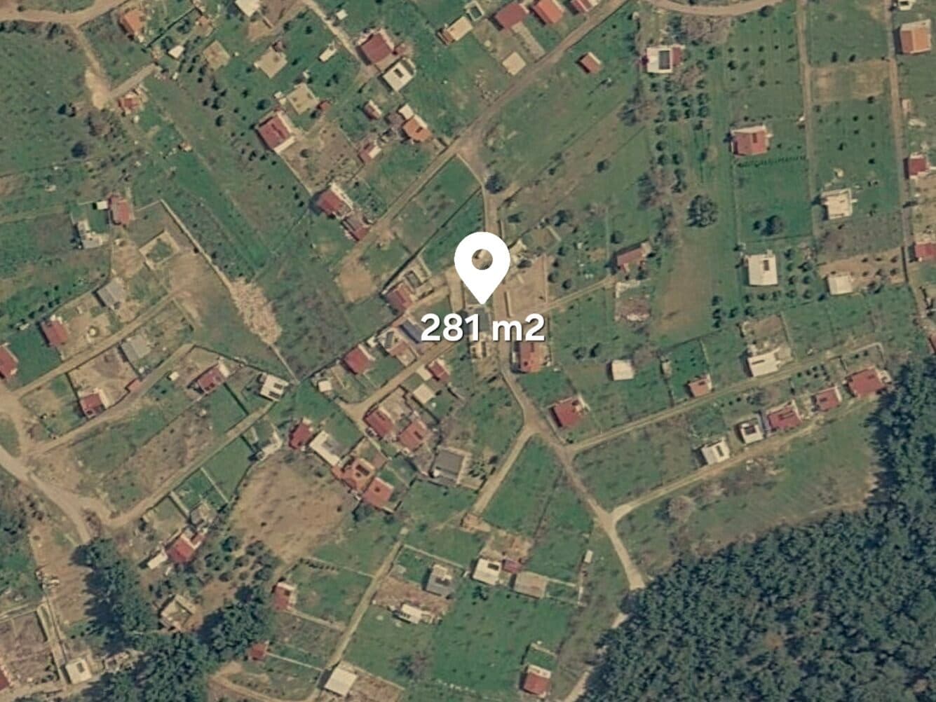 Arsa · Yakaköy, Bornova — fotoğraf 25/28