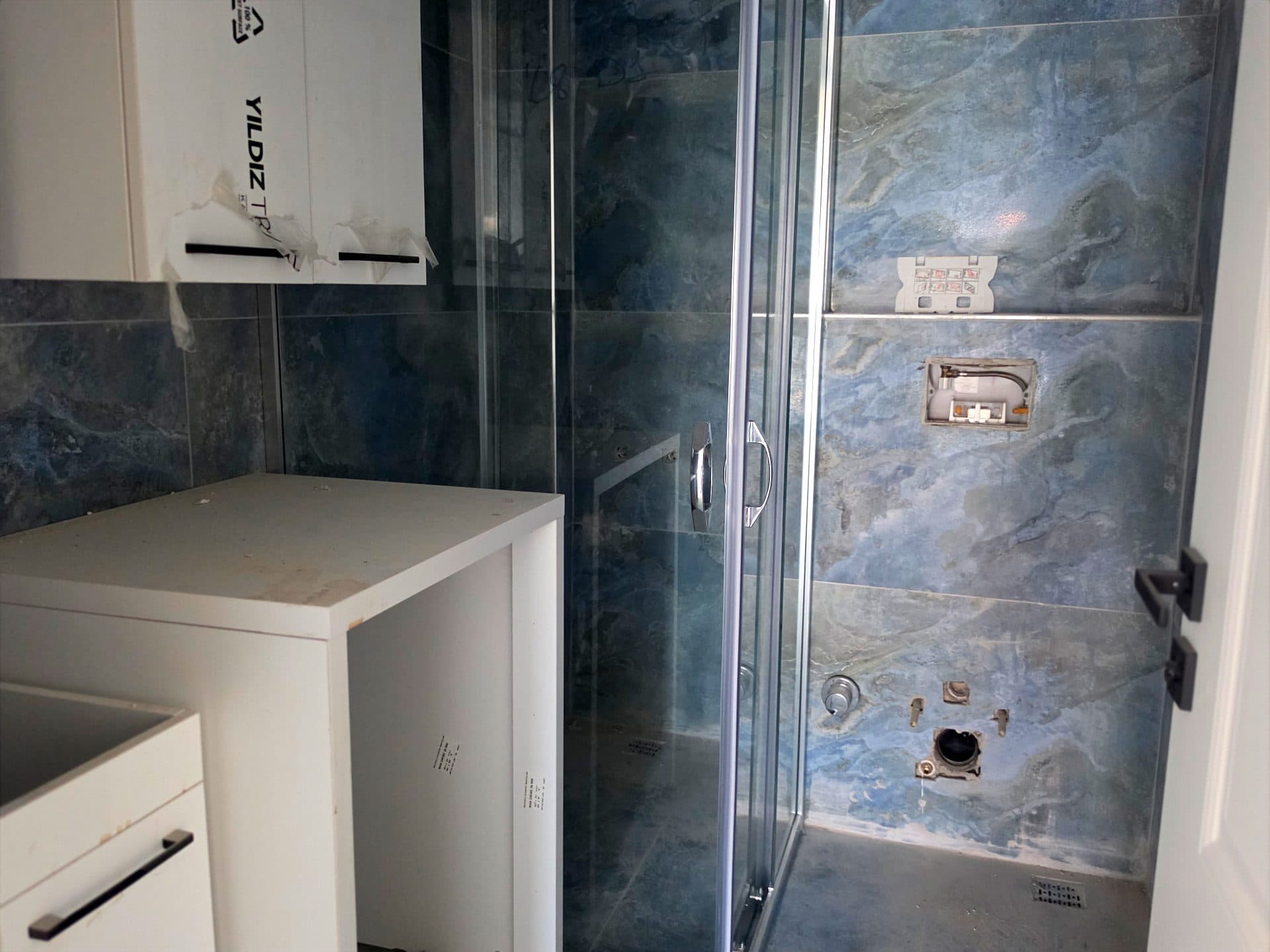 3+1 Daire · Atakent, Karşıyaka — fotoğraf 14/20