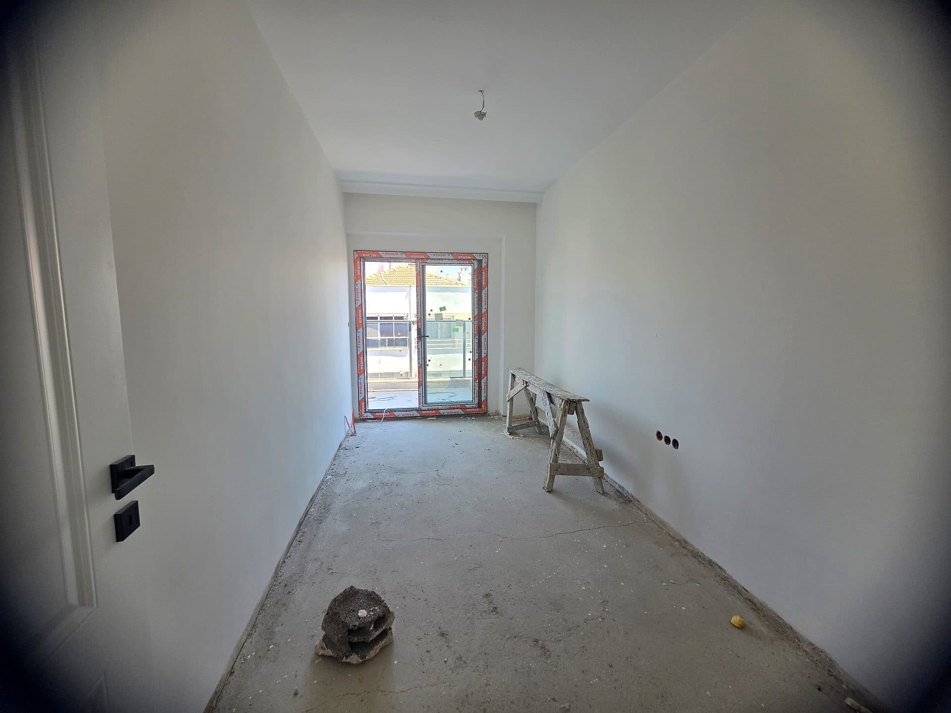 3+1 Daire · Atakent, Karşıyaka — fotoğraf 12/20