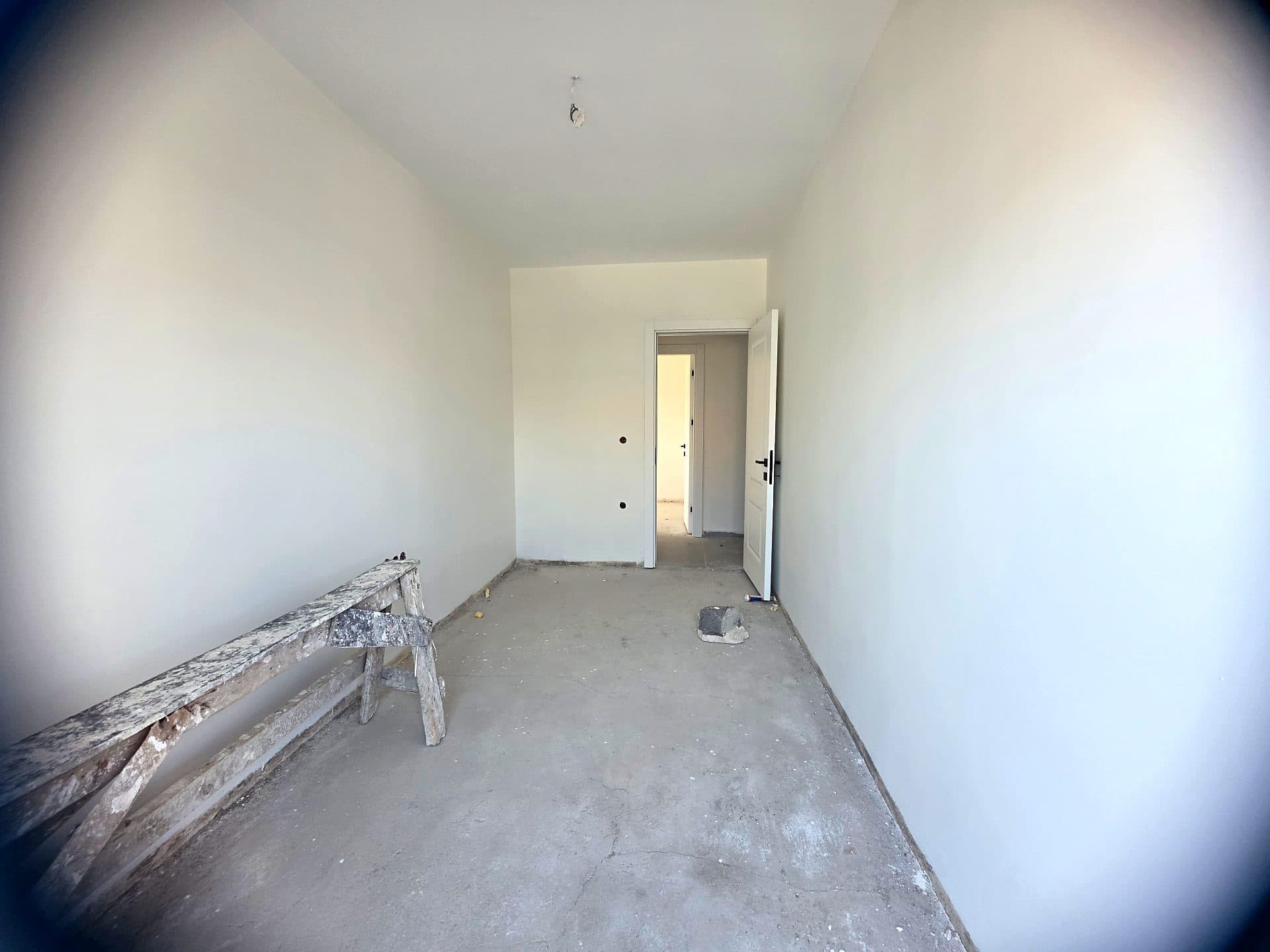 3+1 Daire · Atakent, Karşıyaka — fotoğraf 13/20