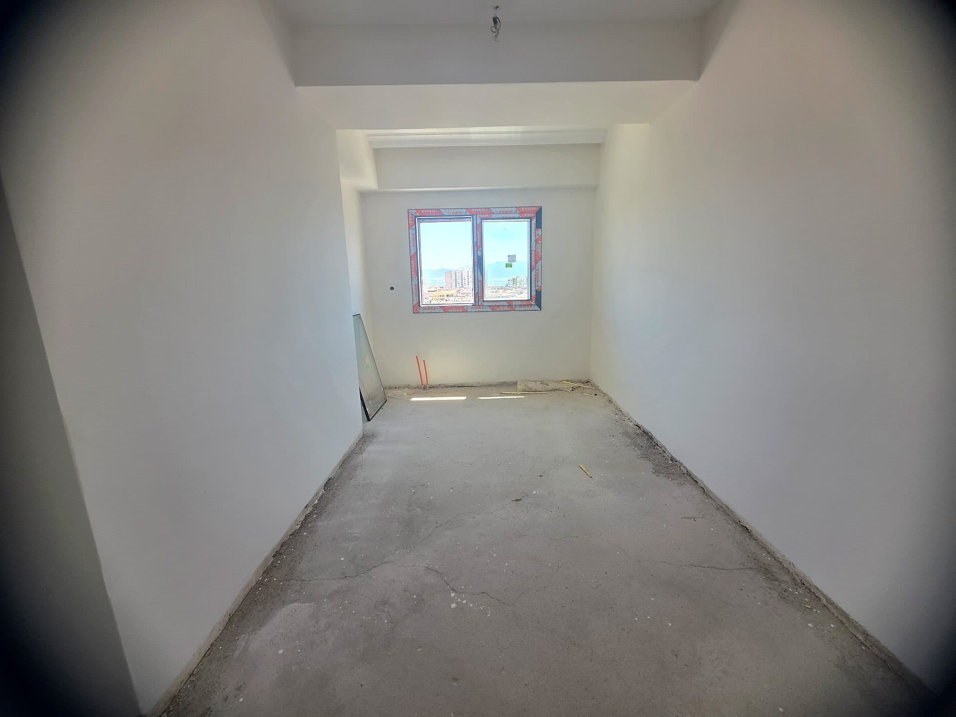 3+1 Daire · Atakent, Karşıyaka — fotoğraf 15/20