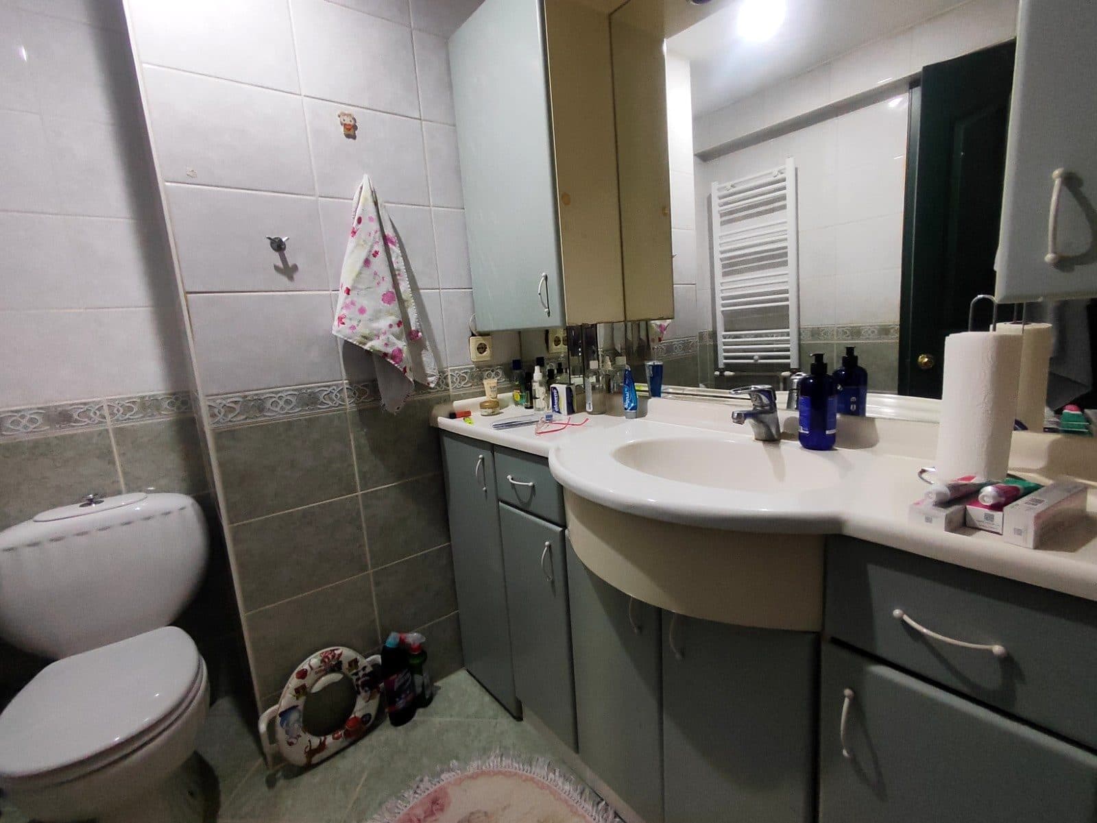3+1 Daire · Bahriyeüçok, Karşıyaka — fotoğraf 8/14