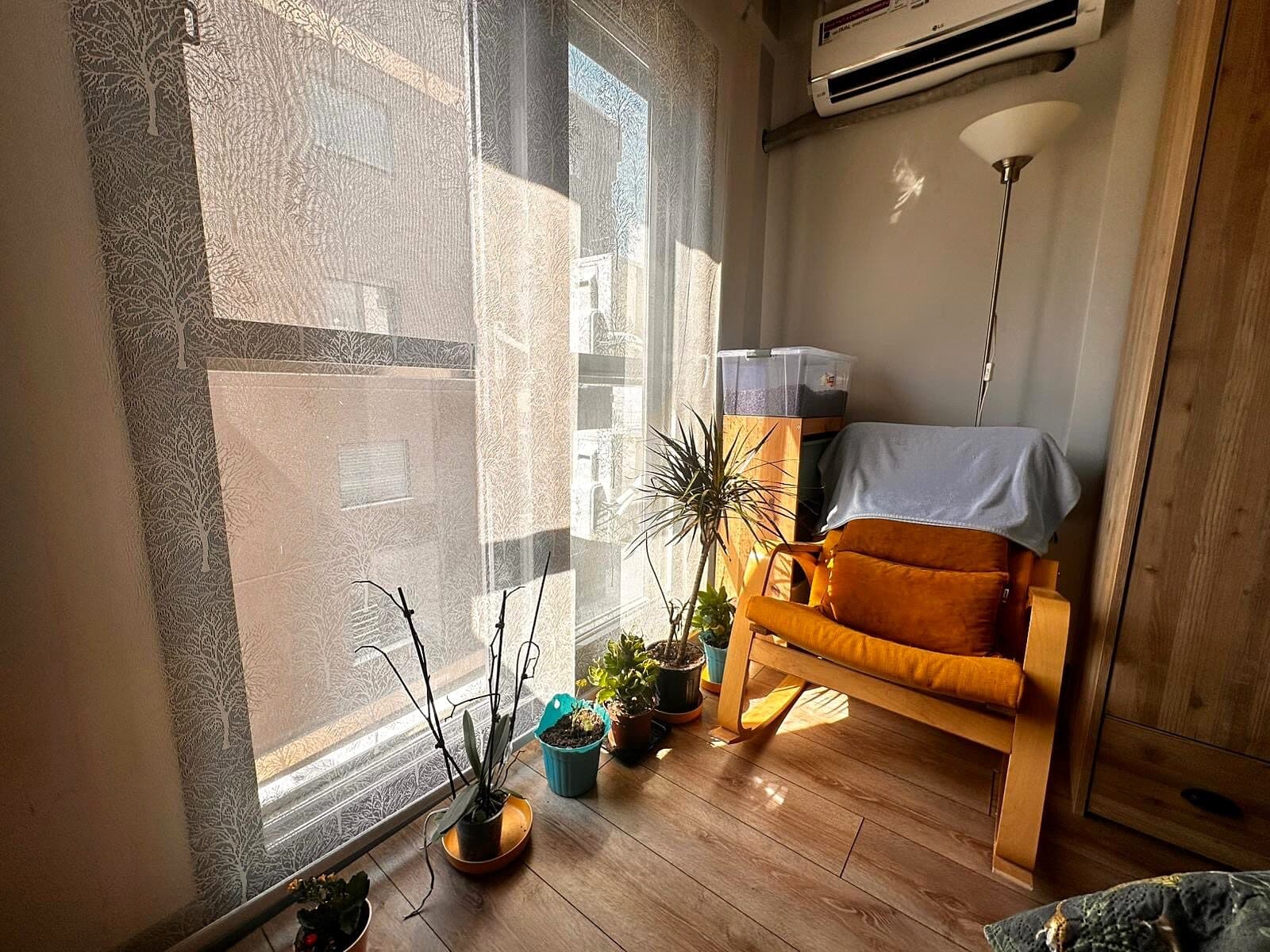 2+1 Daire · BALATÇIK, ÇİĞLİ — fotoğraf 18/32