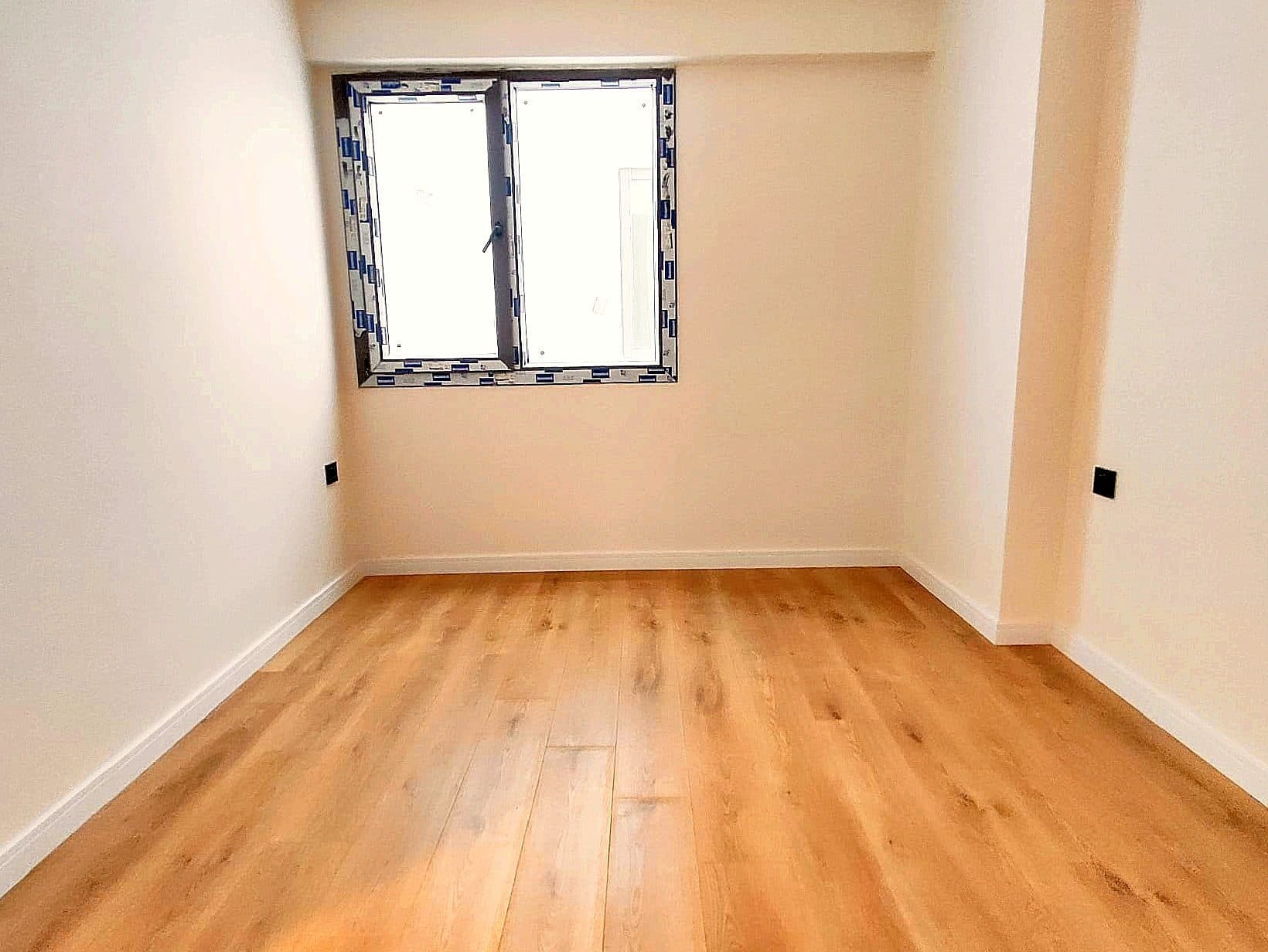 2+1 Daire · Tersane, Karşıyaka — fotoğraf 6/14