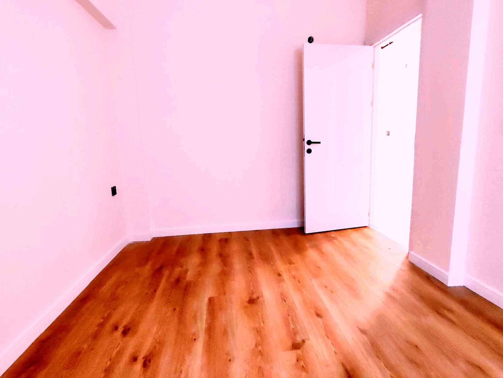 2+1 Daire · Tersane, Karşıyaka — fotoğraf 7/14