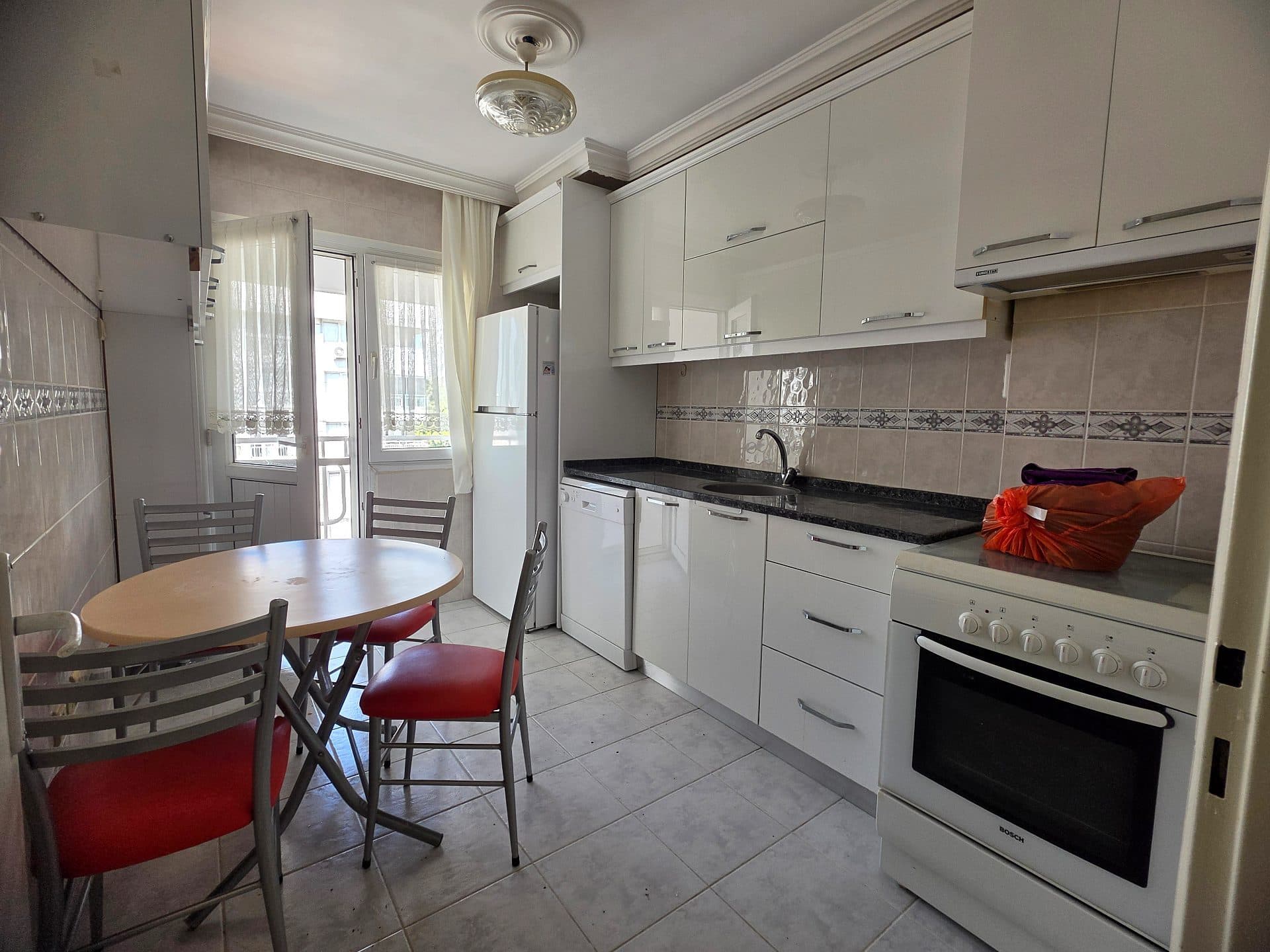 3+1 Daire · Yakakent, Çiğli — fotoğraf 20/34