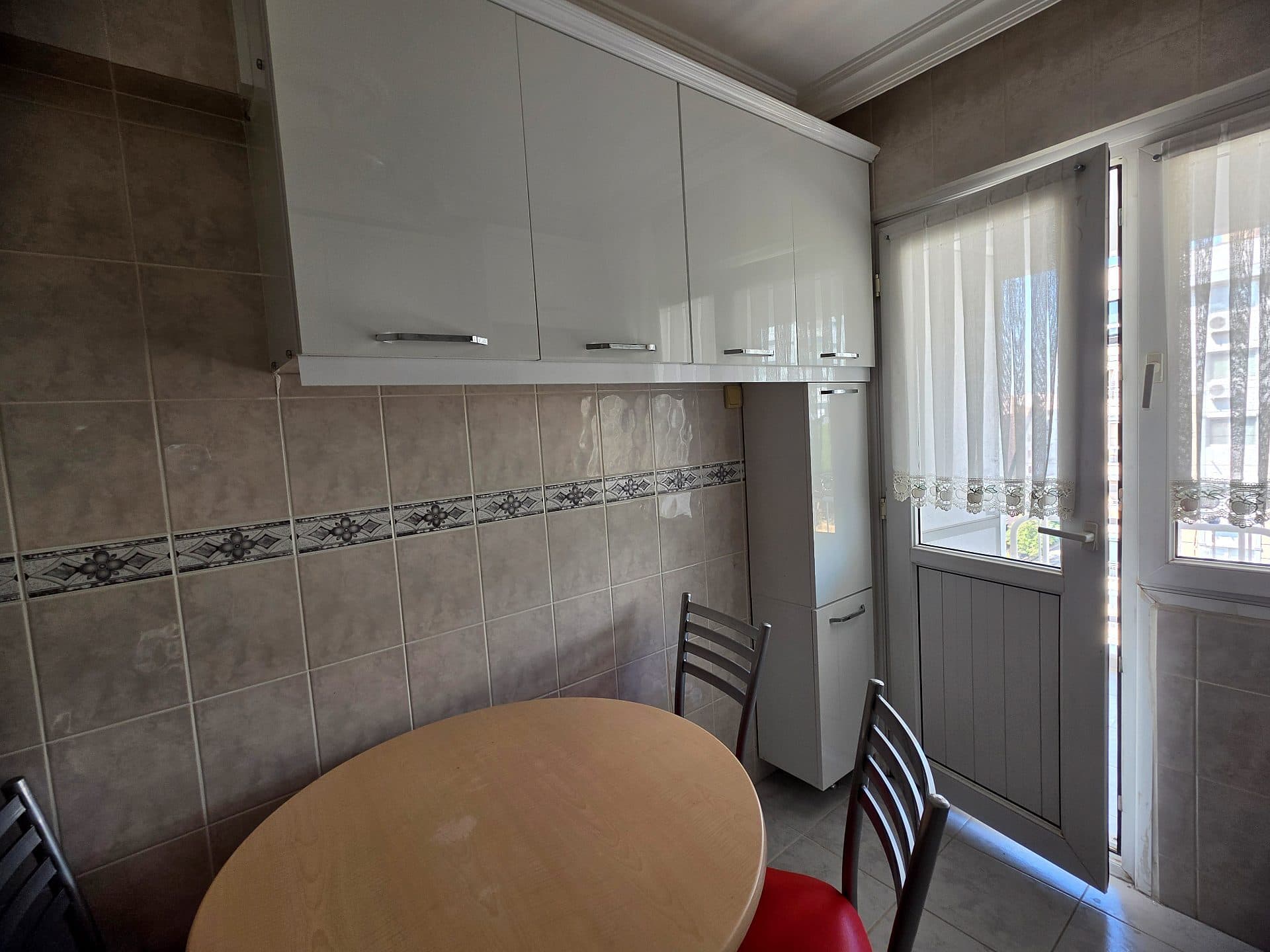 3+1 Daire · Yakakent, Çiğli — fotoğraf 22/34