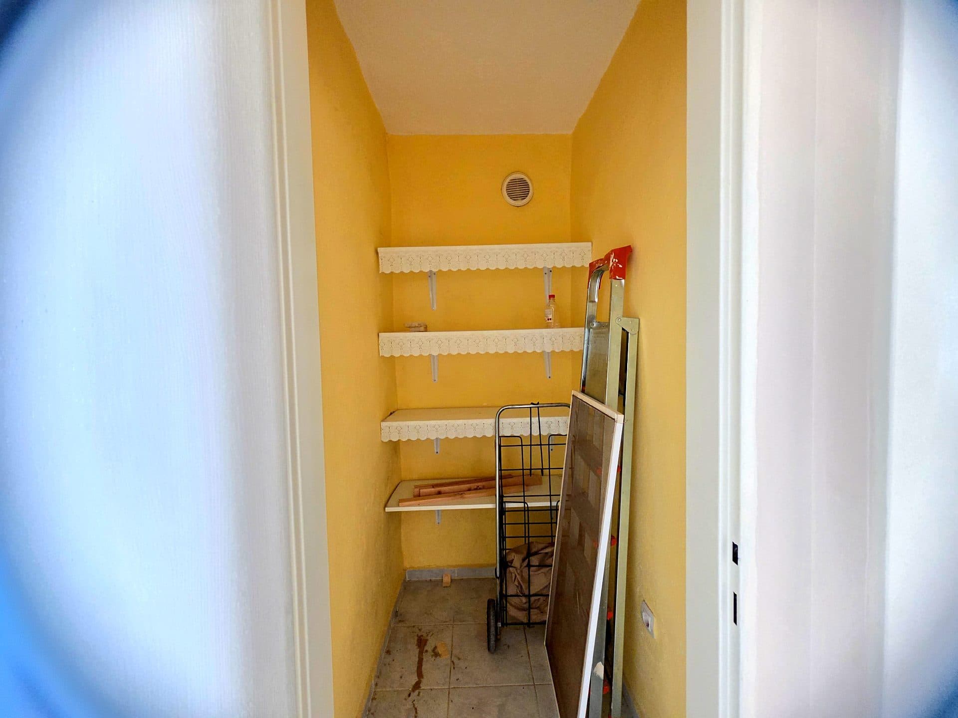 3+1 Daire · Yakakent, Çiğli — fotoğraf 29/34